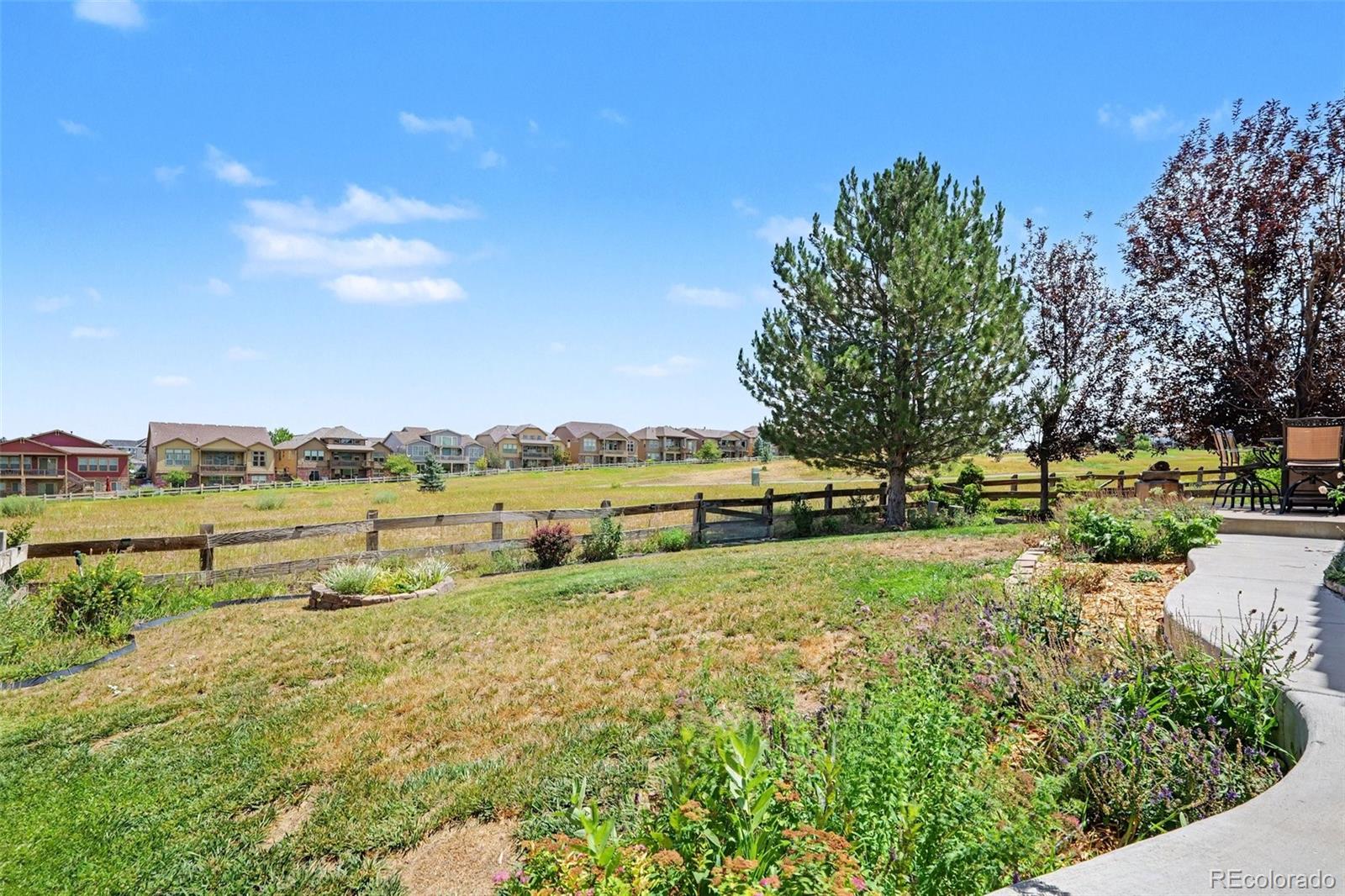 MLS Image #39 for 11960  singing winds street,parker, Colorado