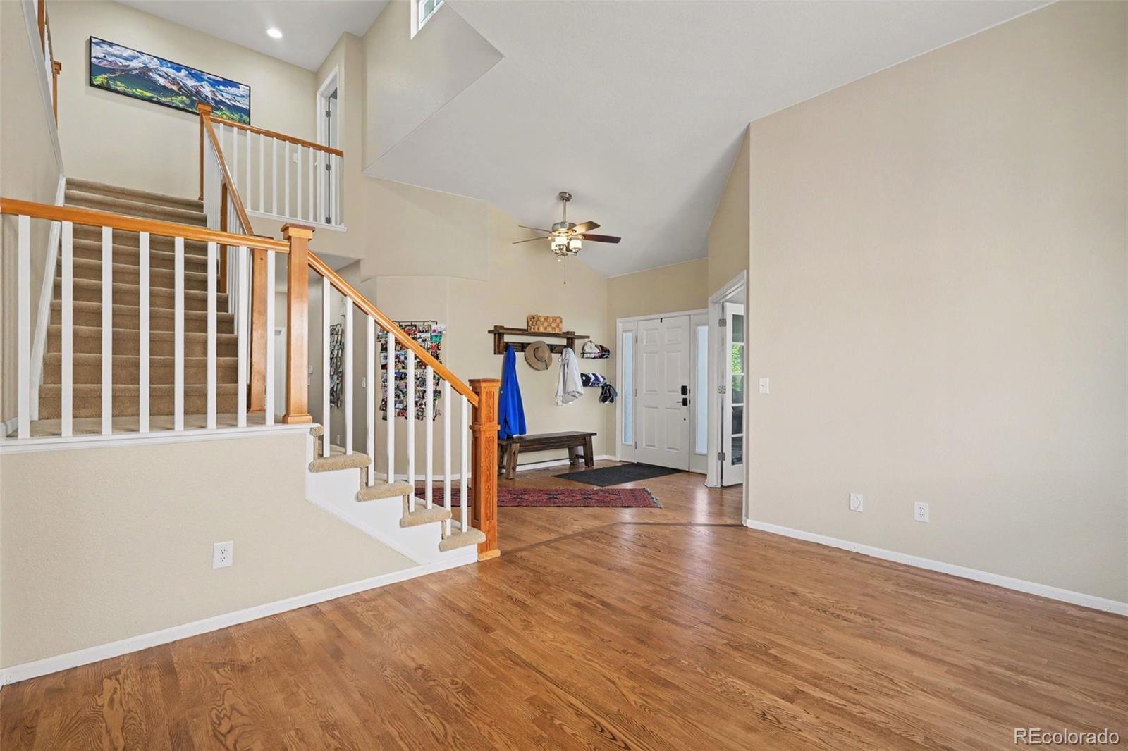MLS Image #4 for 11960  singing winds street,parker, Colorado