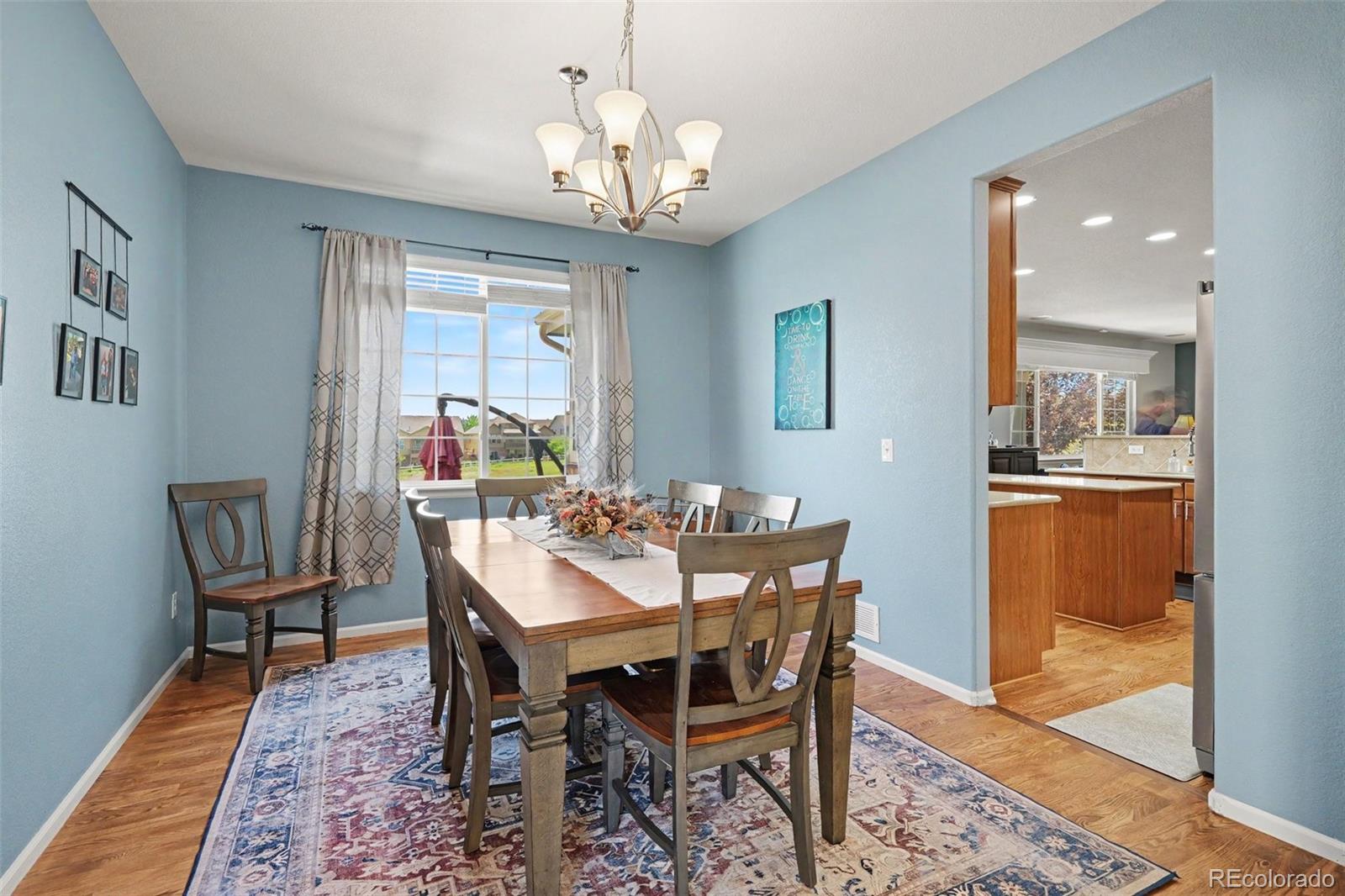 MLS Image #6 for 11960  singing winds street,parker, Colorado