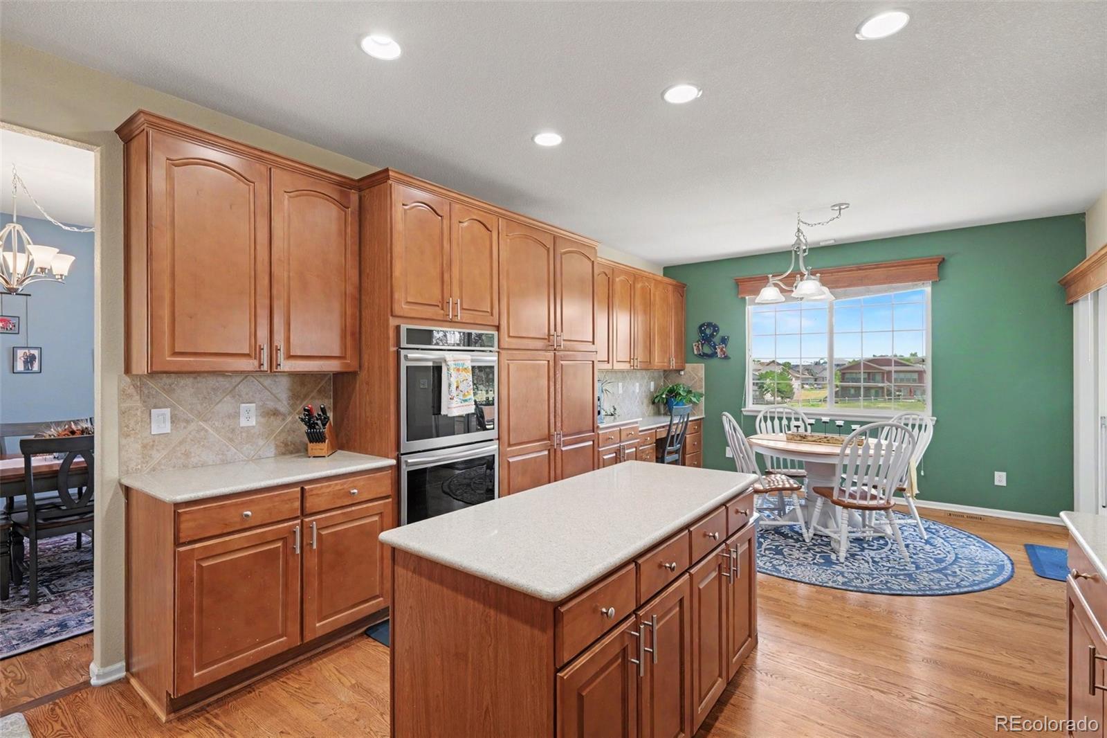 MLS Image #8 for 11960  singing winds street,parker, Colorado