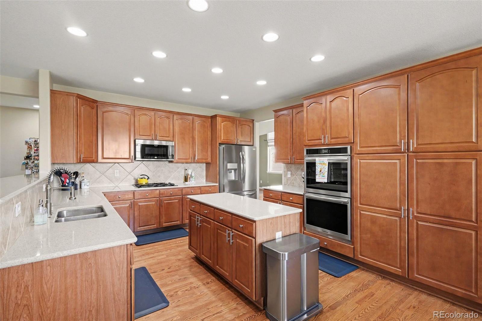 MLS Image #9 for 11960  singing winds street,parker, Colorado