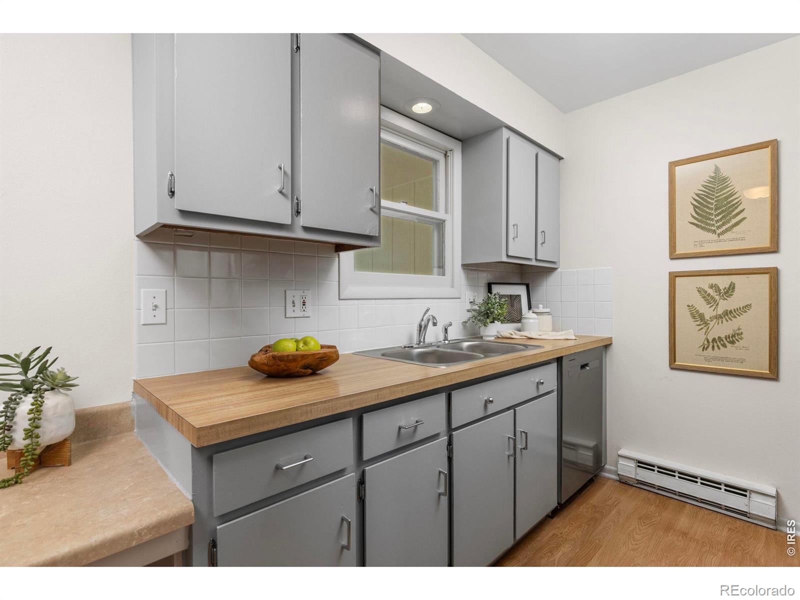 MLS Image #10 for 2115  sandstone drive,fort collins, Colorado