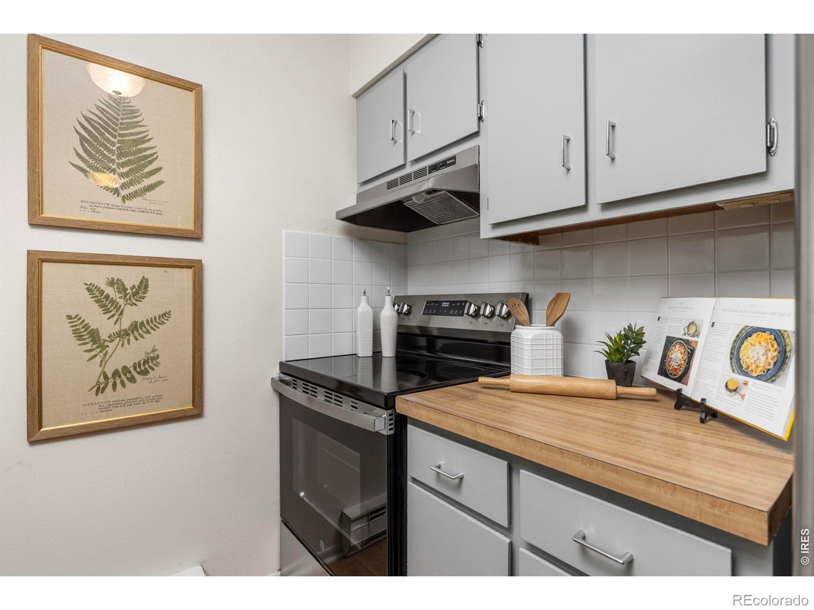 MLS Image #11 for 2115  sandstone drive,fort collins, Colorado