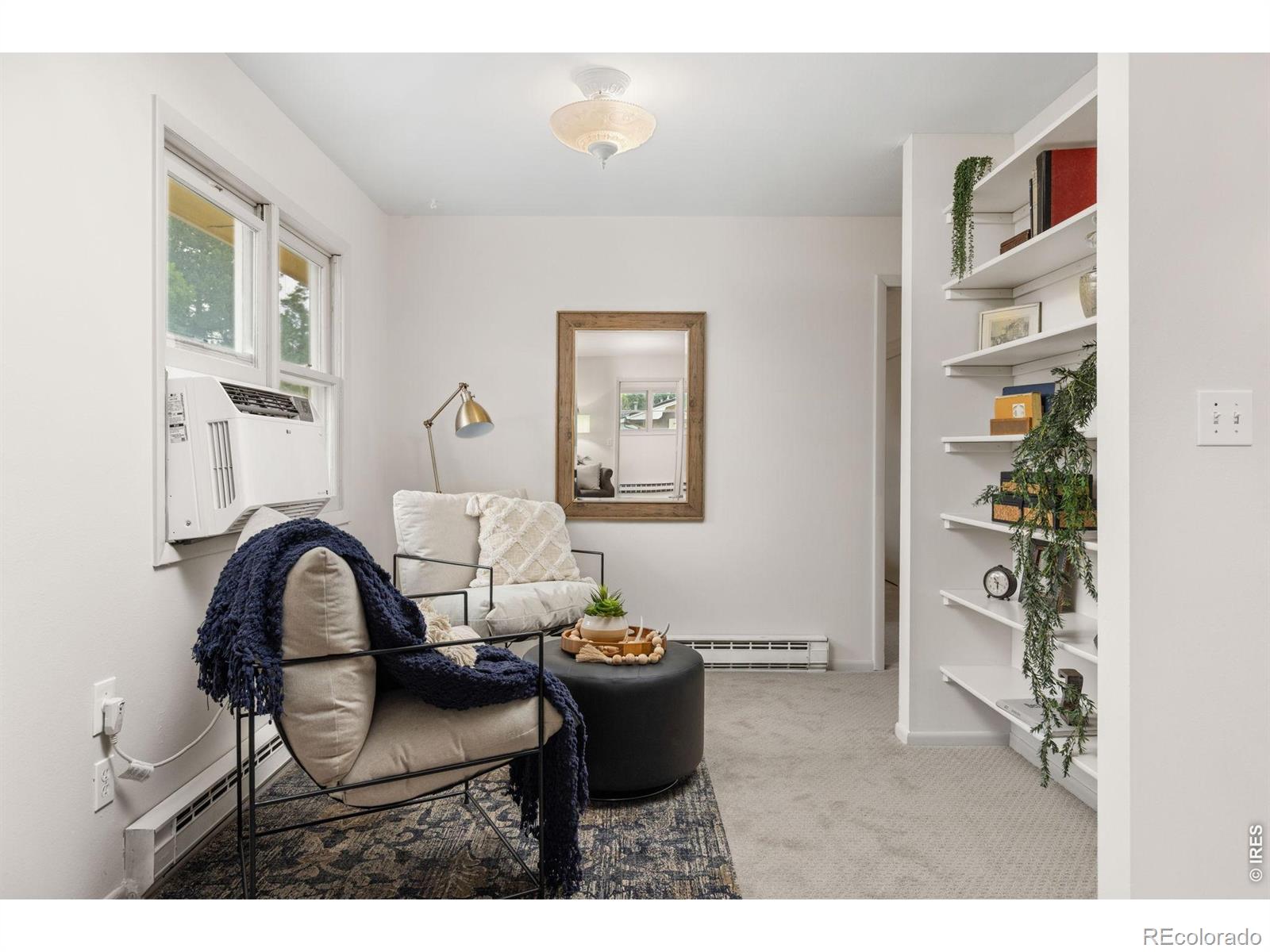 MLS Image #12 for 2115  sandstone drive,fort collins, Colorado