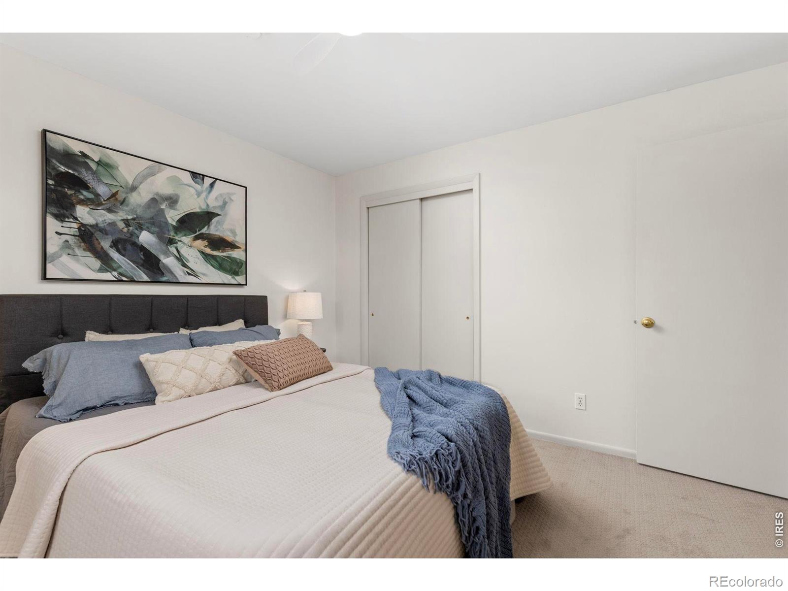 MLS Image #15 for 2115  sandstone drive,fort collins, Colorado