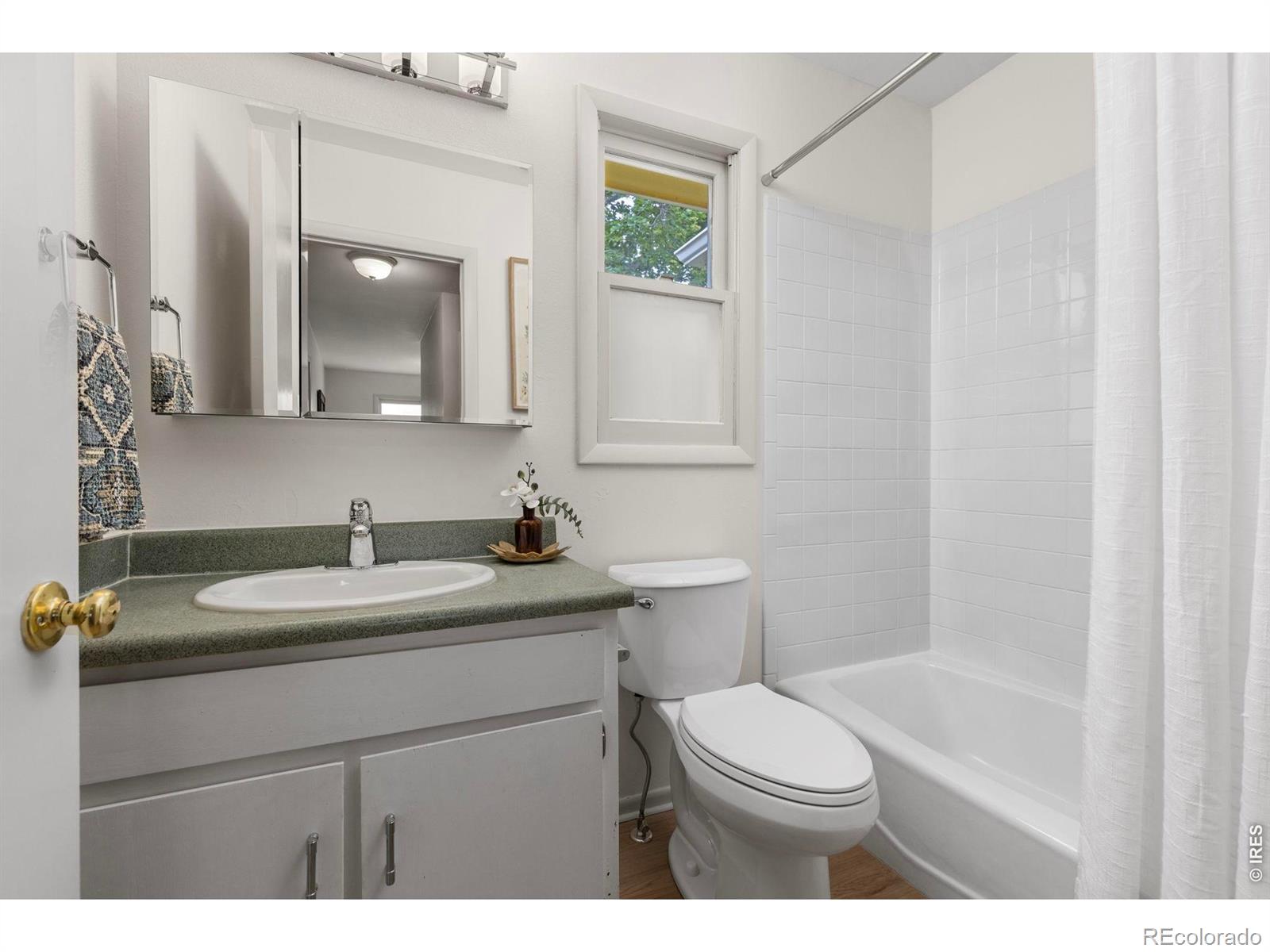 MLS Image #16 for 2115  sandstone drive,fort collins, Colorado