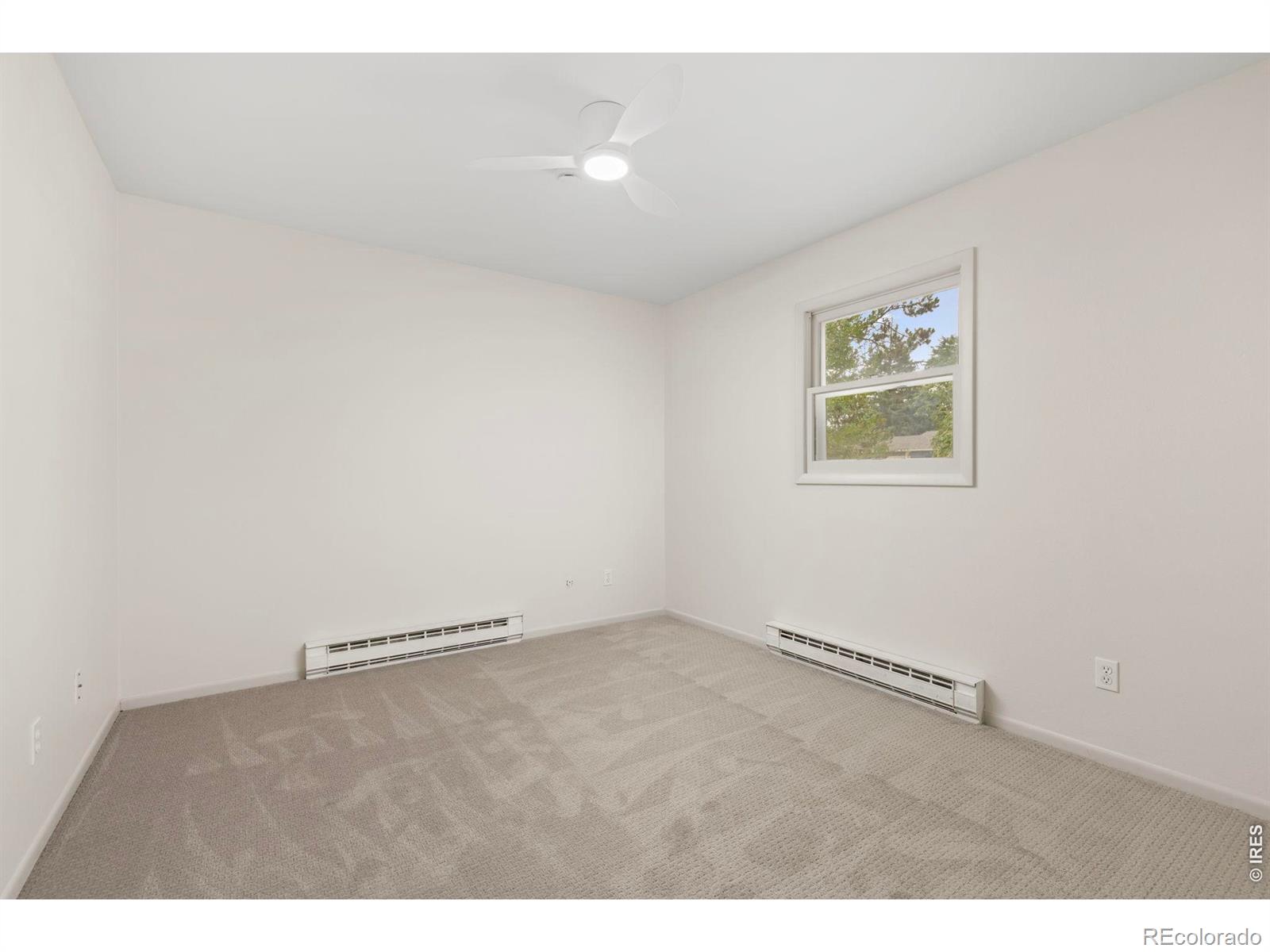 MLS Image #17 for 2115  sandstone drive,fort collins, Colorado