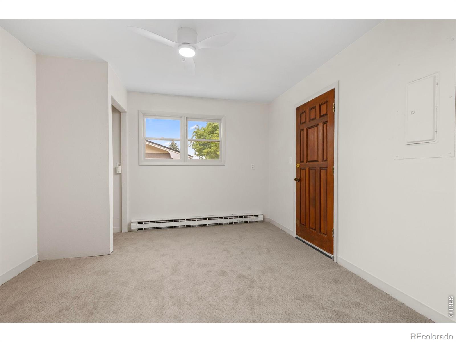 MLS Image #18 for 2115  sandstone drive,fort collins, Colorado