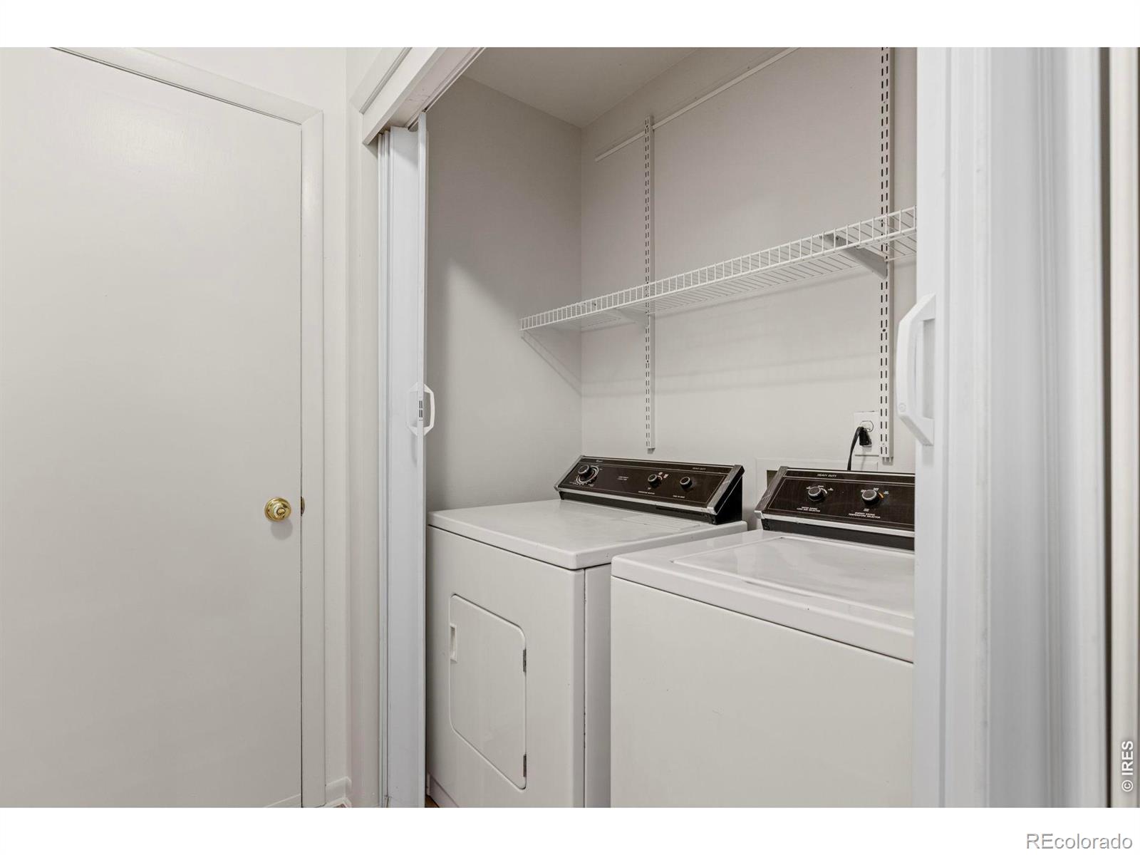 MLS Image #19 for 2115  sandstone drive,fort collins, Colorado