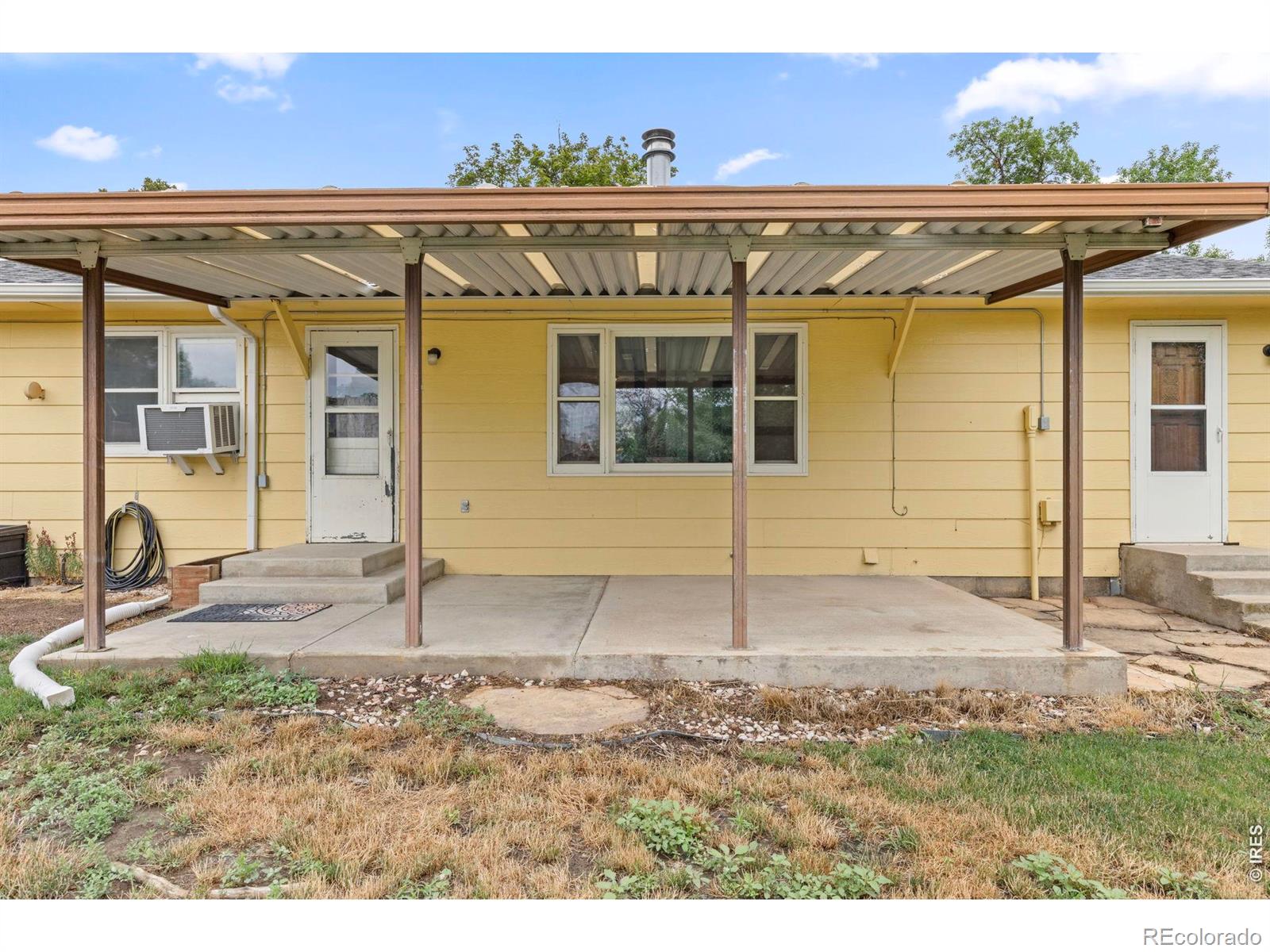 MLS Image #21 for 2115  sandstone drive,fort collins, Colorado