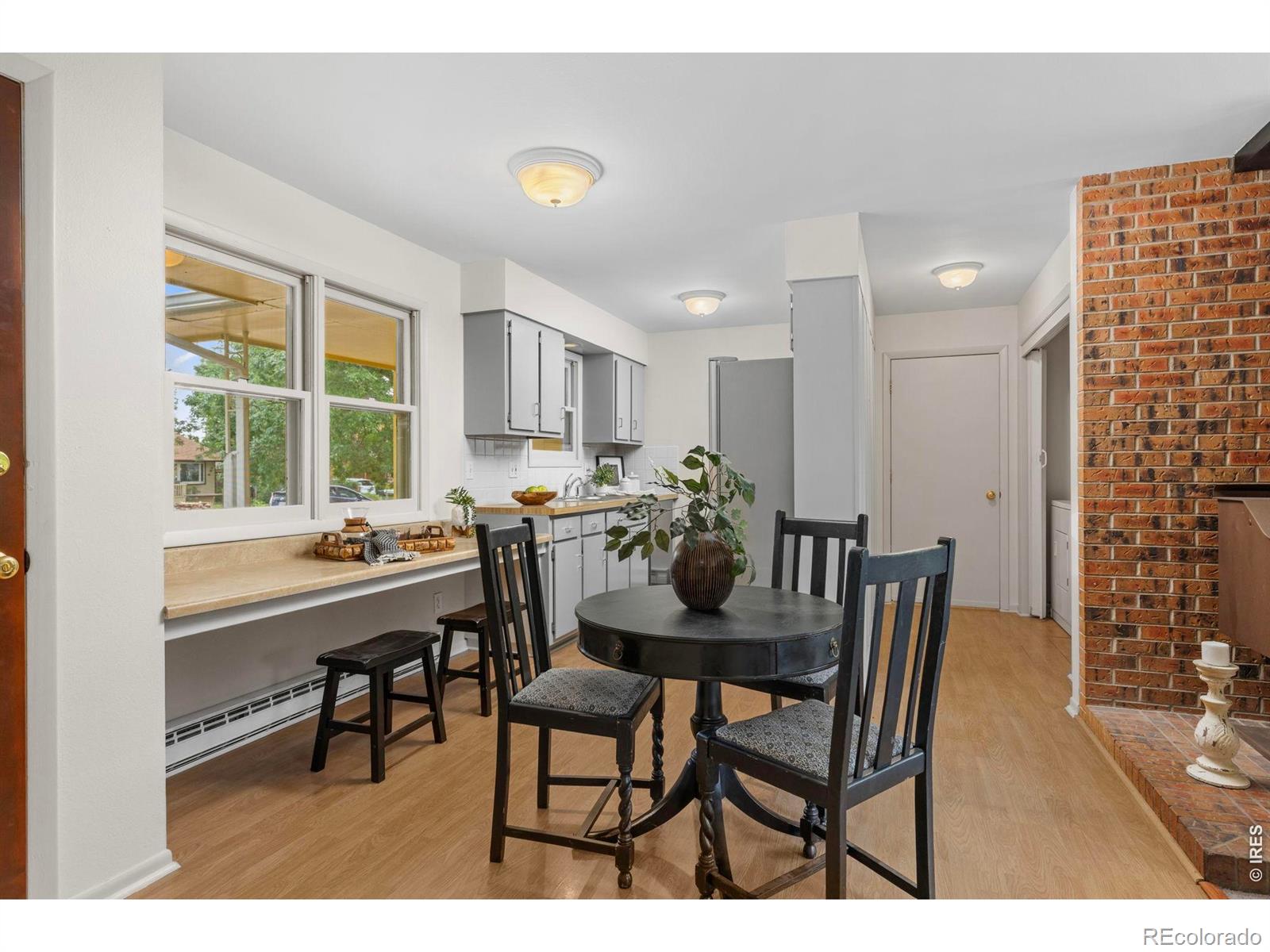 MLS Image #4 for 2115  sandstone drive,fort collins, Colorado