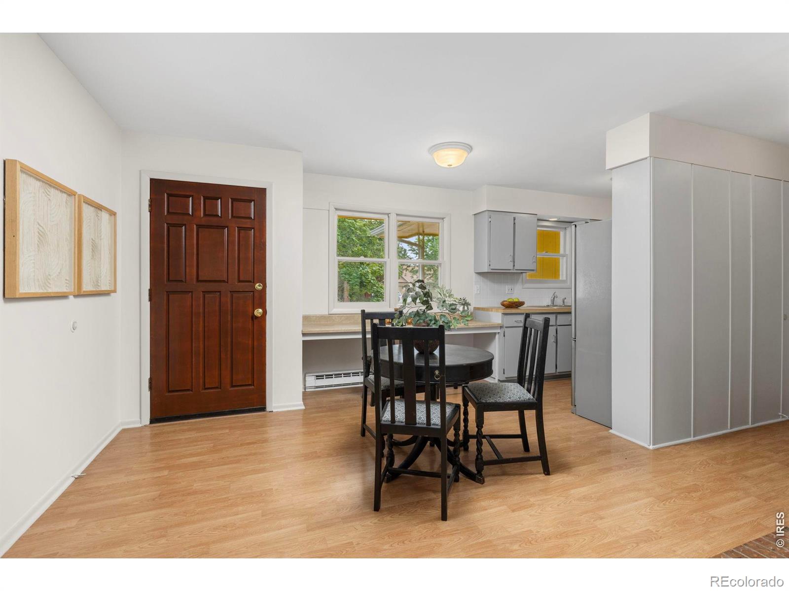 MLS Image #5 for 2115  sandstone drive,fort collins, Colorado