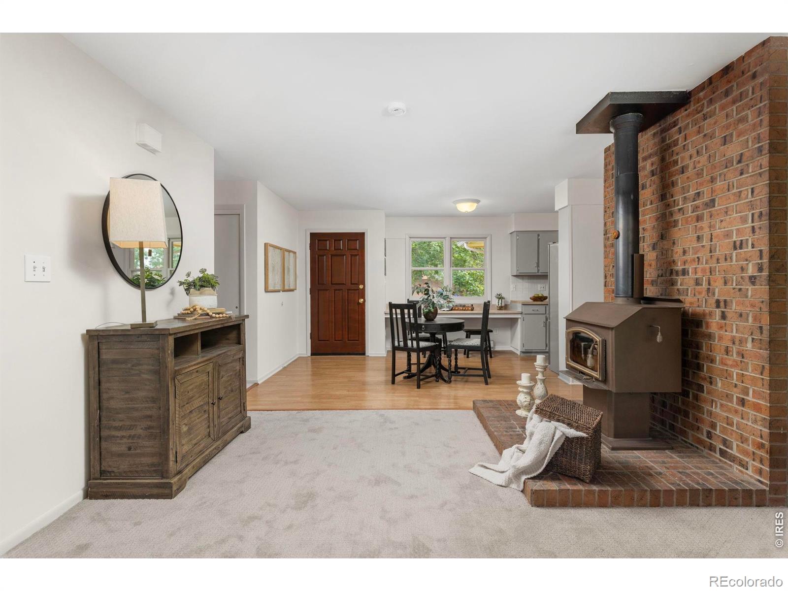 MLS Image #7 for 2115  sandstone drive,fort collins, Colorado