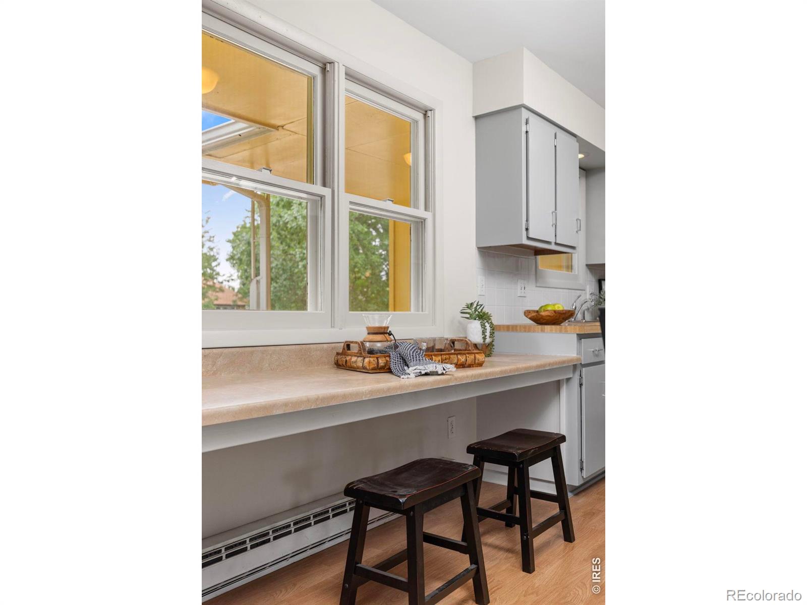 MLS Image #8 for 2115  sandstone drive,fort collins, Colorado