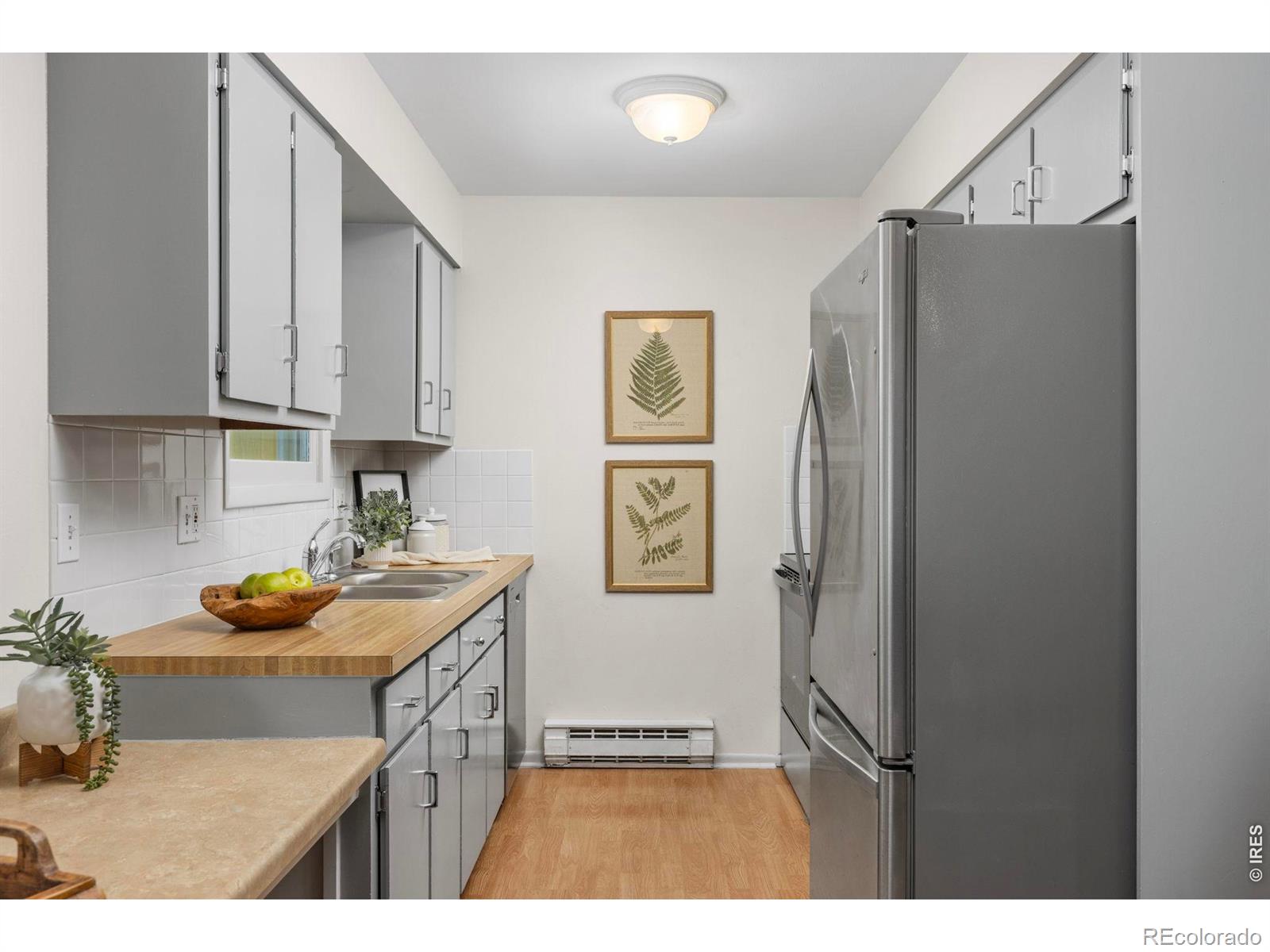 MLS Image #9 for 2115  sandstone drive,fort collins, Colorado