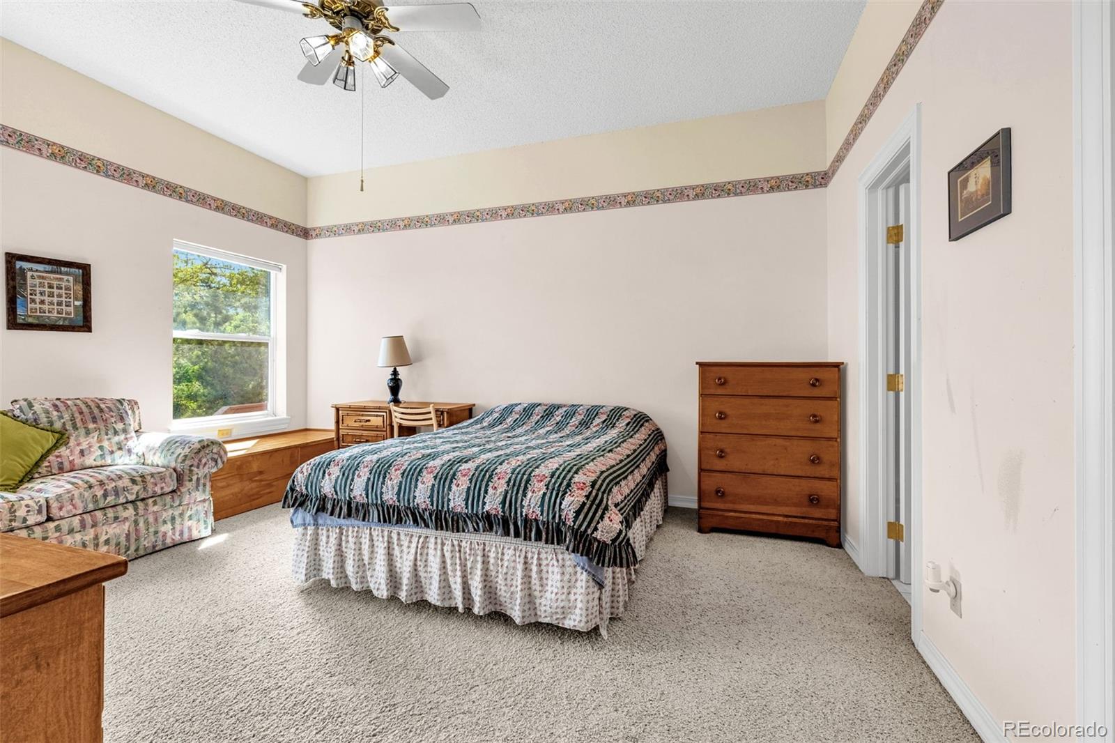 MLS Image #12 for 950  sugar loaf ,manitou springs, Colorado