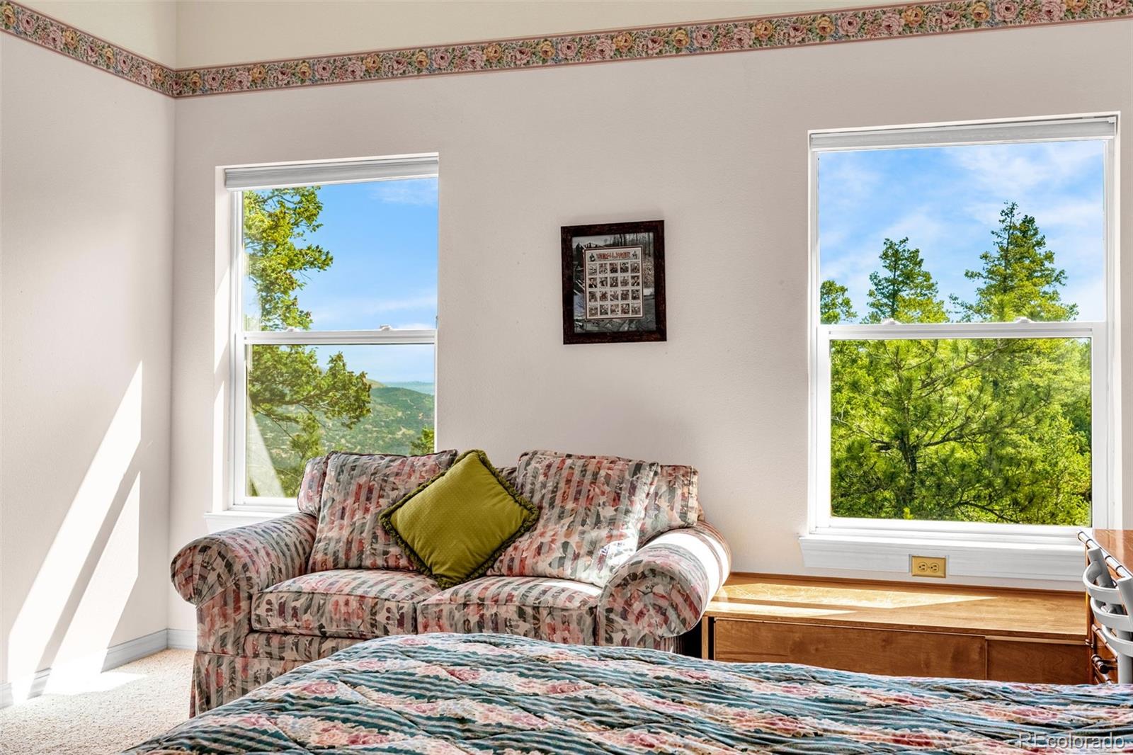 MLS Image #13 for 950  sugar loaf ,manitou springs, Colorado