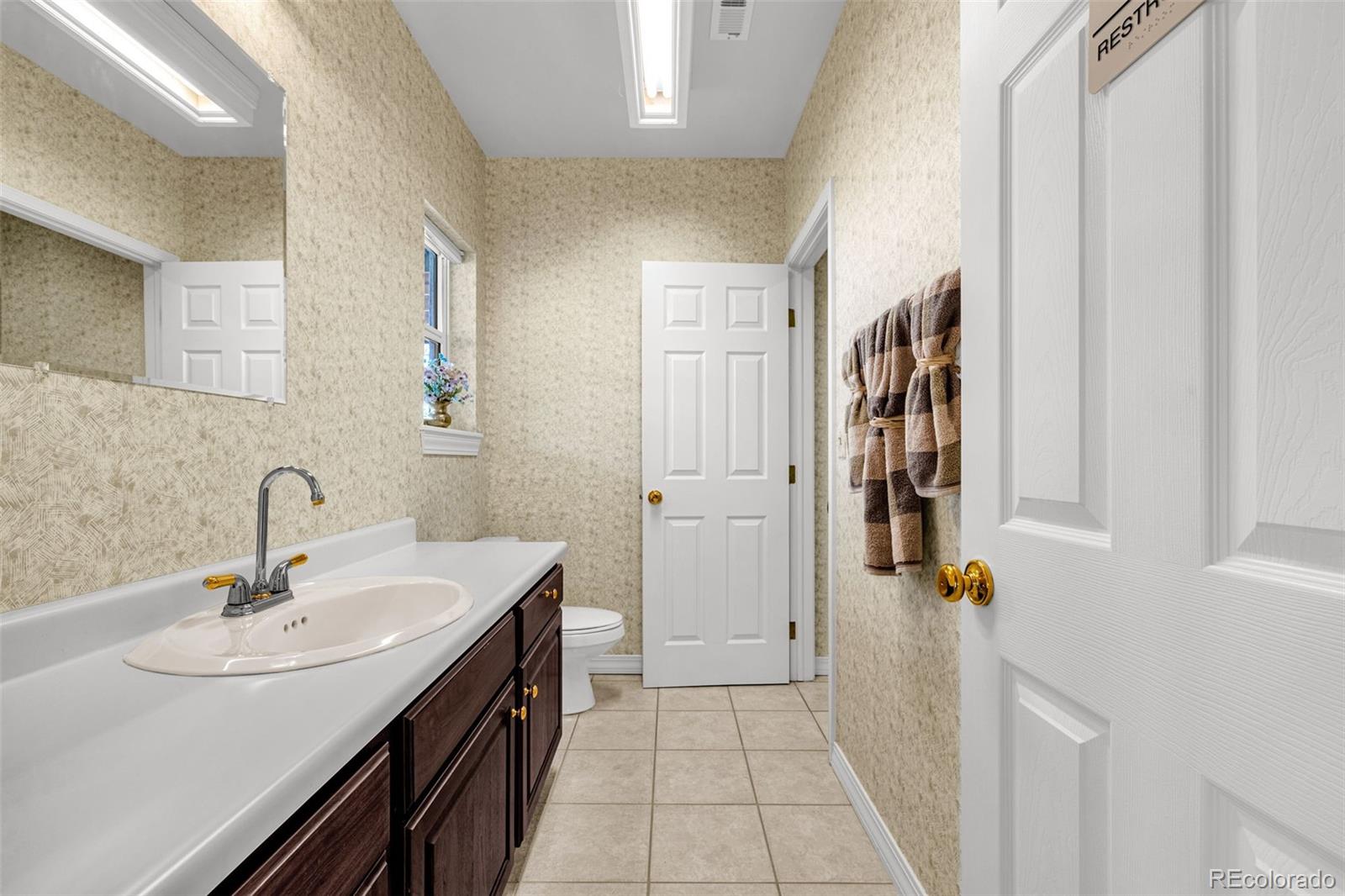 MLS Image #21 for 950  sugar loaf ,manitou springs, Colorado