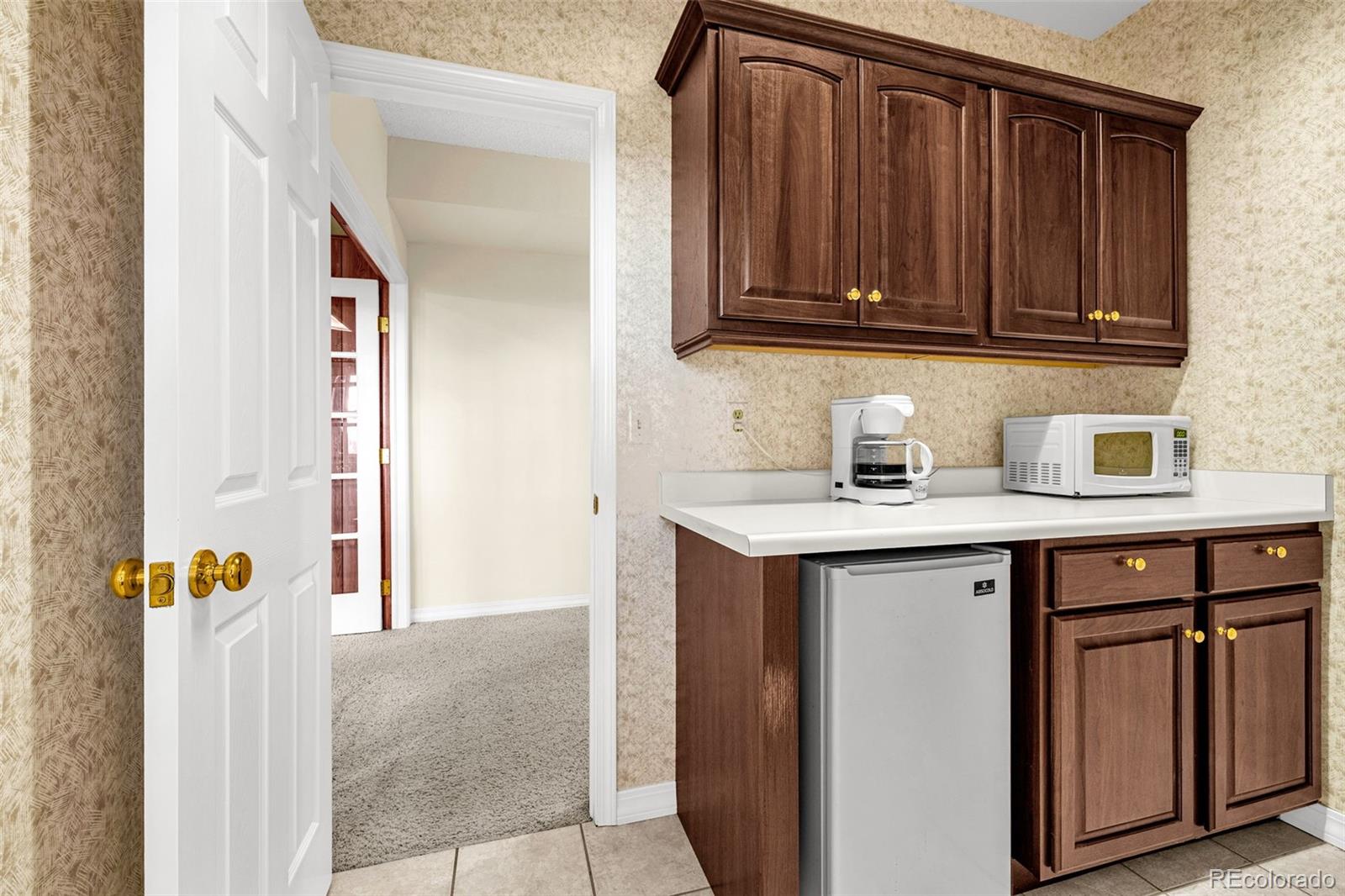 MLS Image #22 for 950  sugar loaf ,manitou springs, Colorado