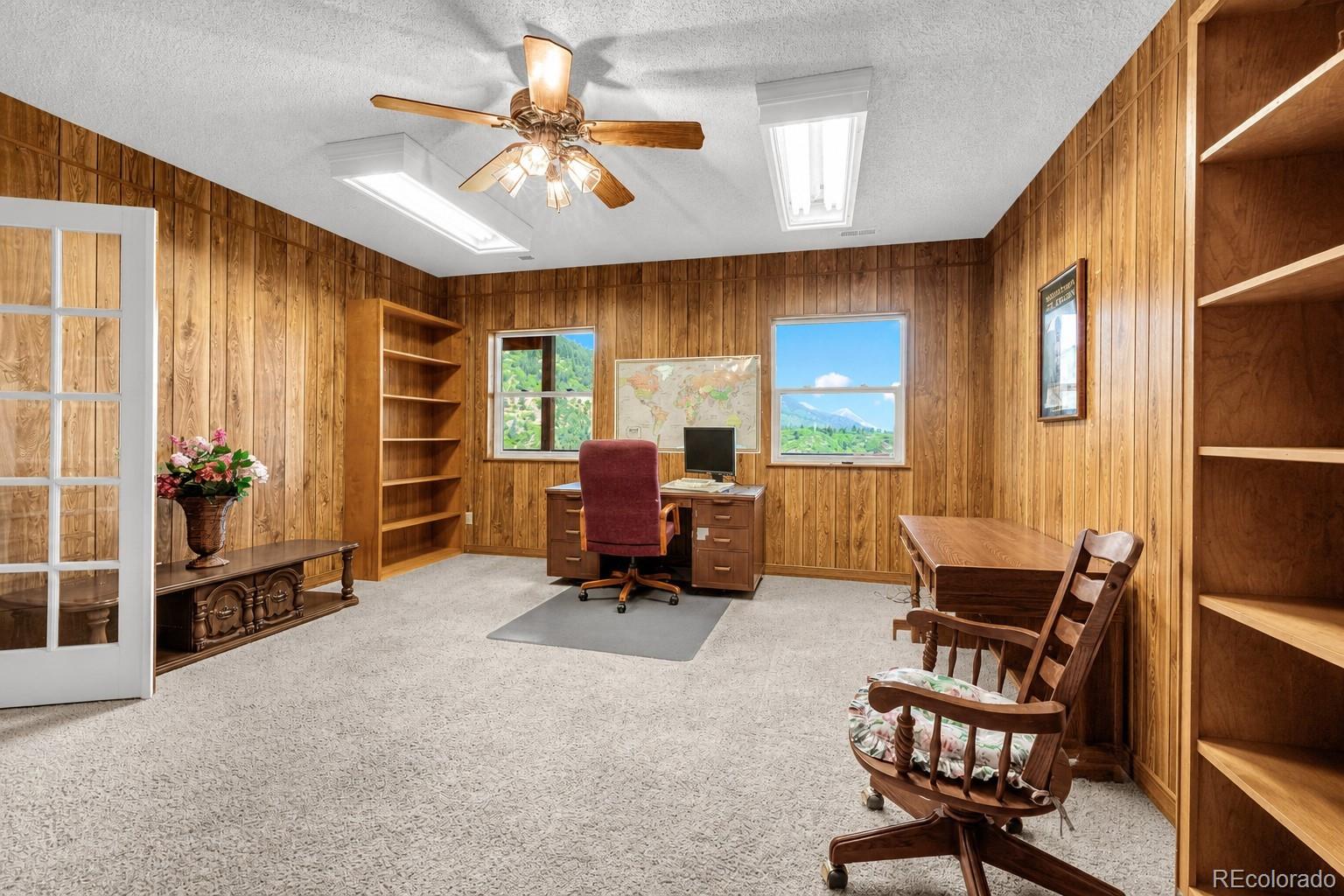 MLS Image #23 for 950  sugar loaf ,manitou springs, Colorado