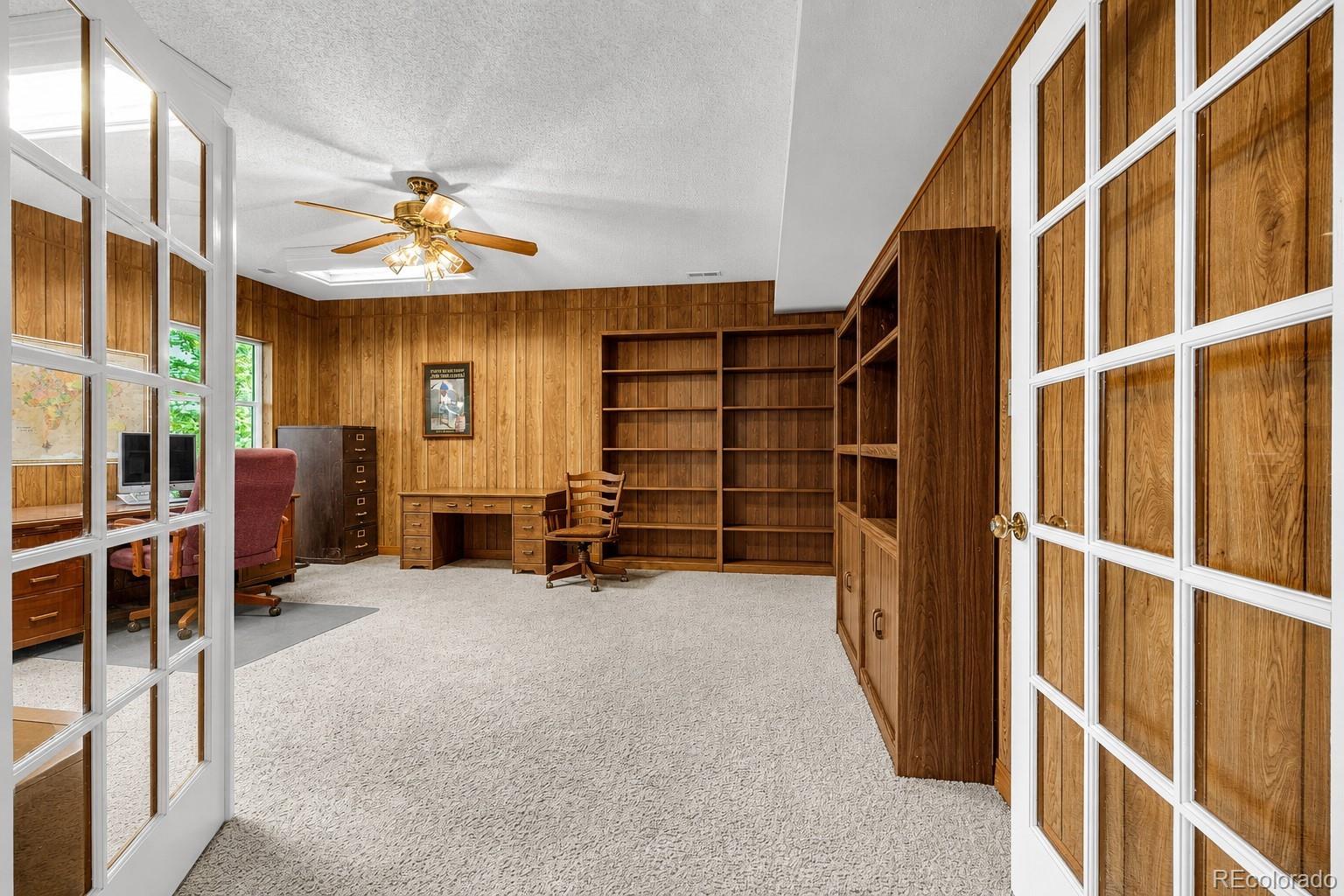 MLS Image #24 for 950  sugar loaf ,manitou springs, Colorado