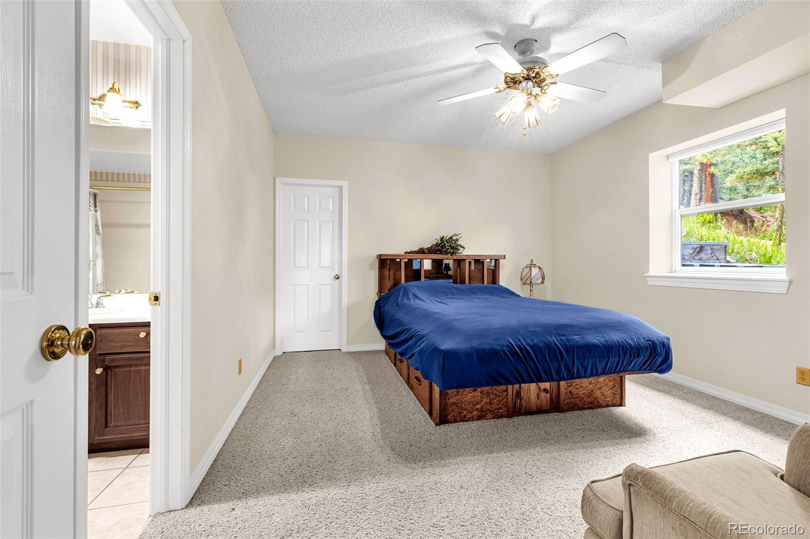 MLS Image #26 for 950  sugar loaf ,manitou springs, Colorado