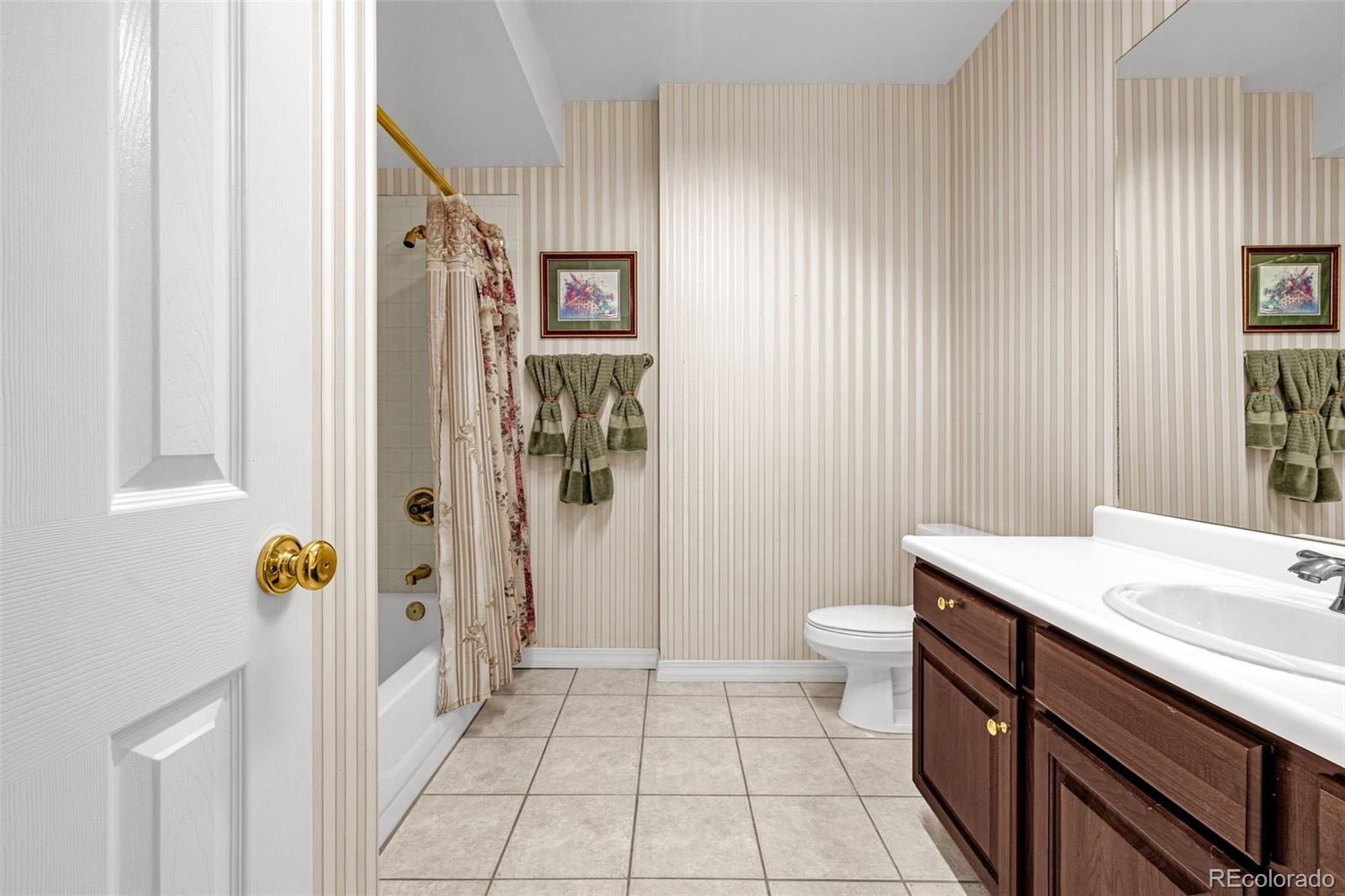 MLS Image #27 for 950  sugar loaf ,manitou springs, Colorado