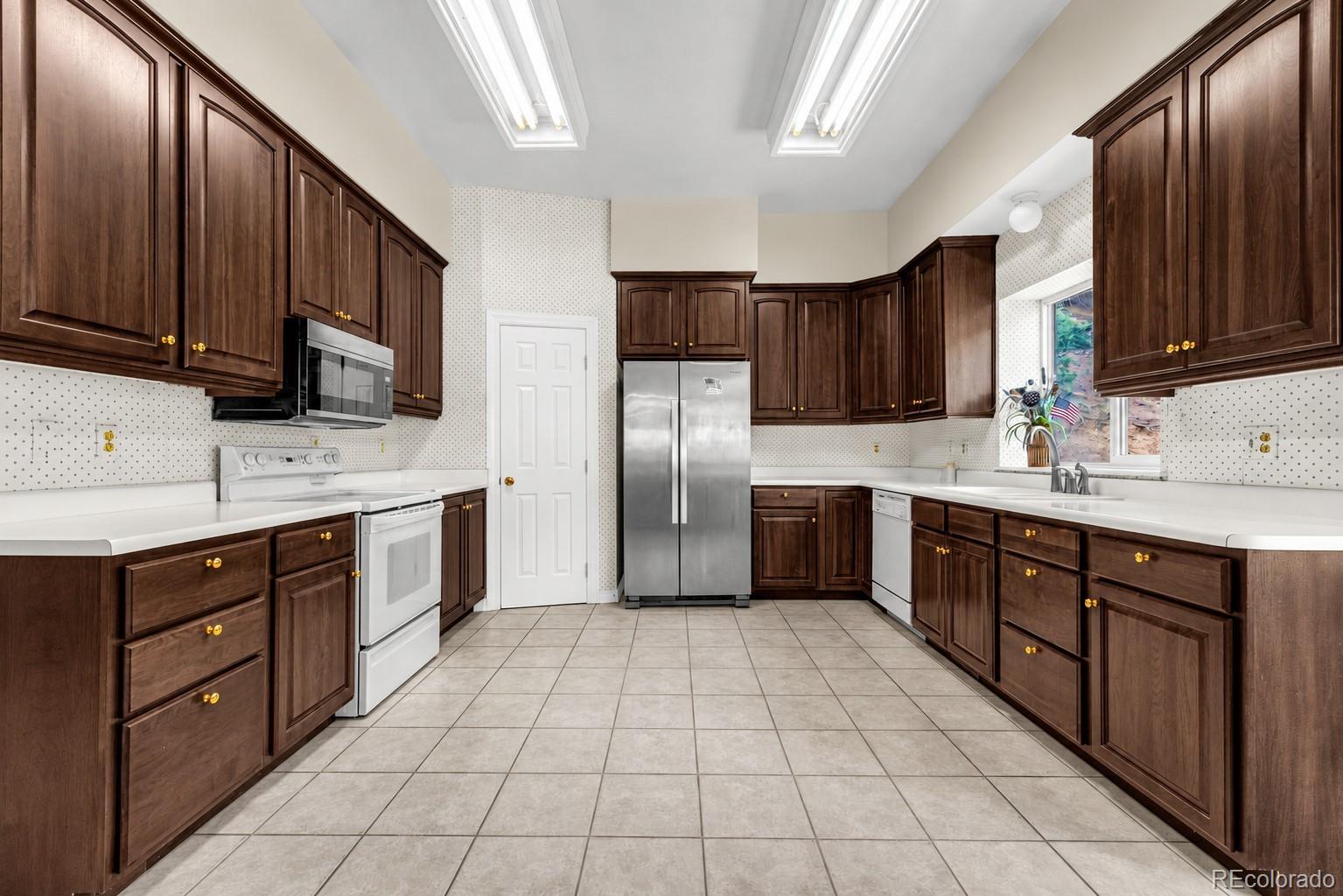MLS Image #3 for 950  sugar loaf ,manitou springs, Colorado