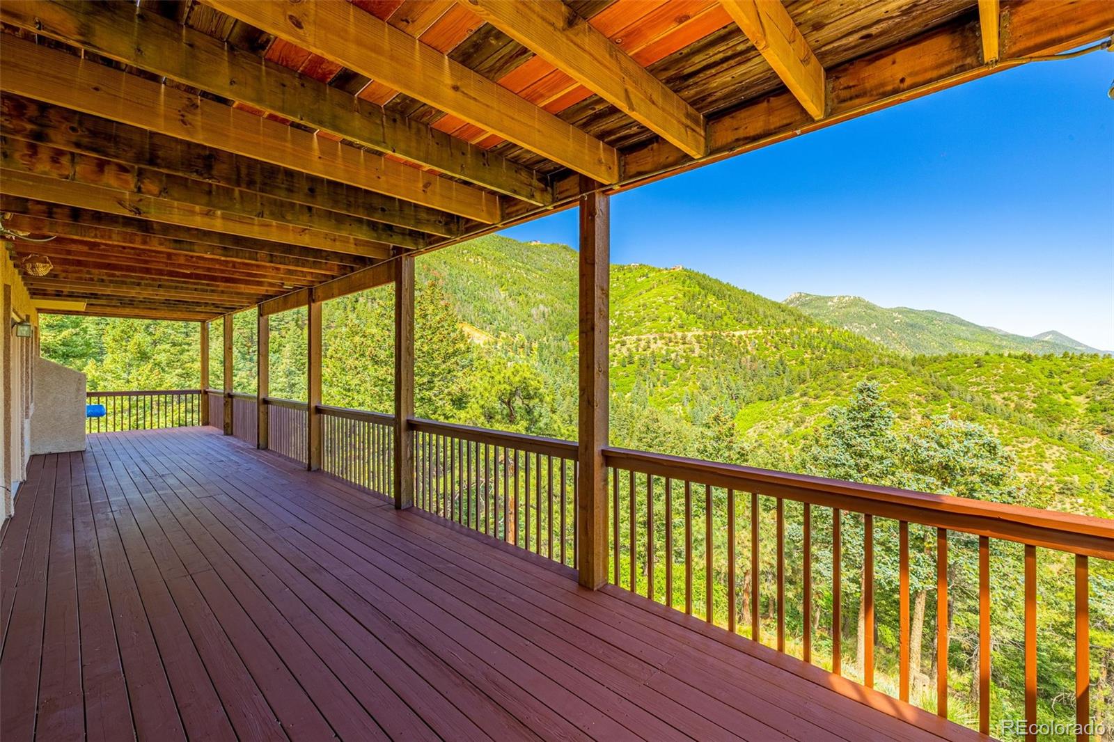 MLS Image #32 for 950  sugar loaf ,manitou springs, Colorado