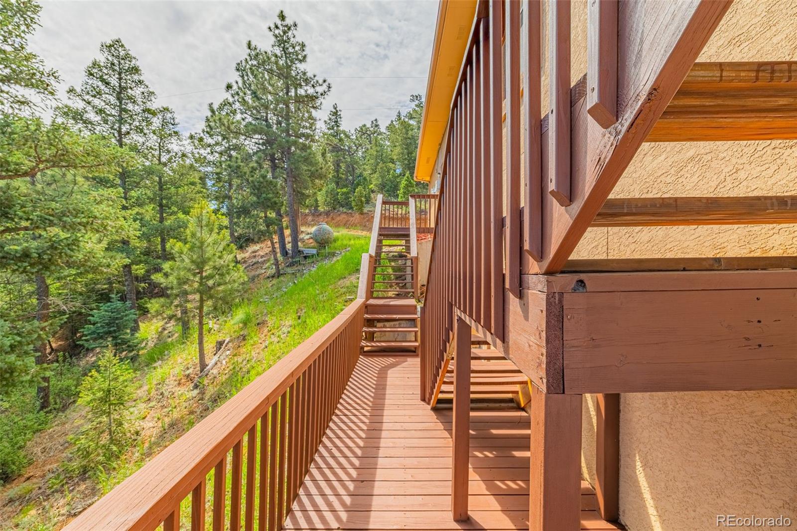 MLS Image #34 for 950  sugar loaf ,manitou springs, Colorado