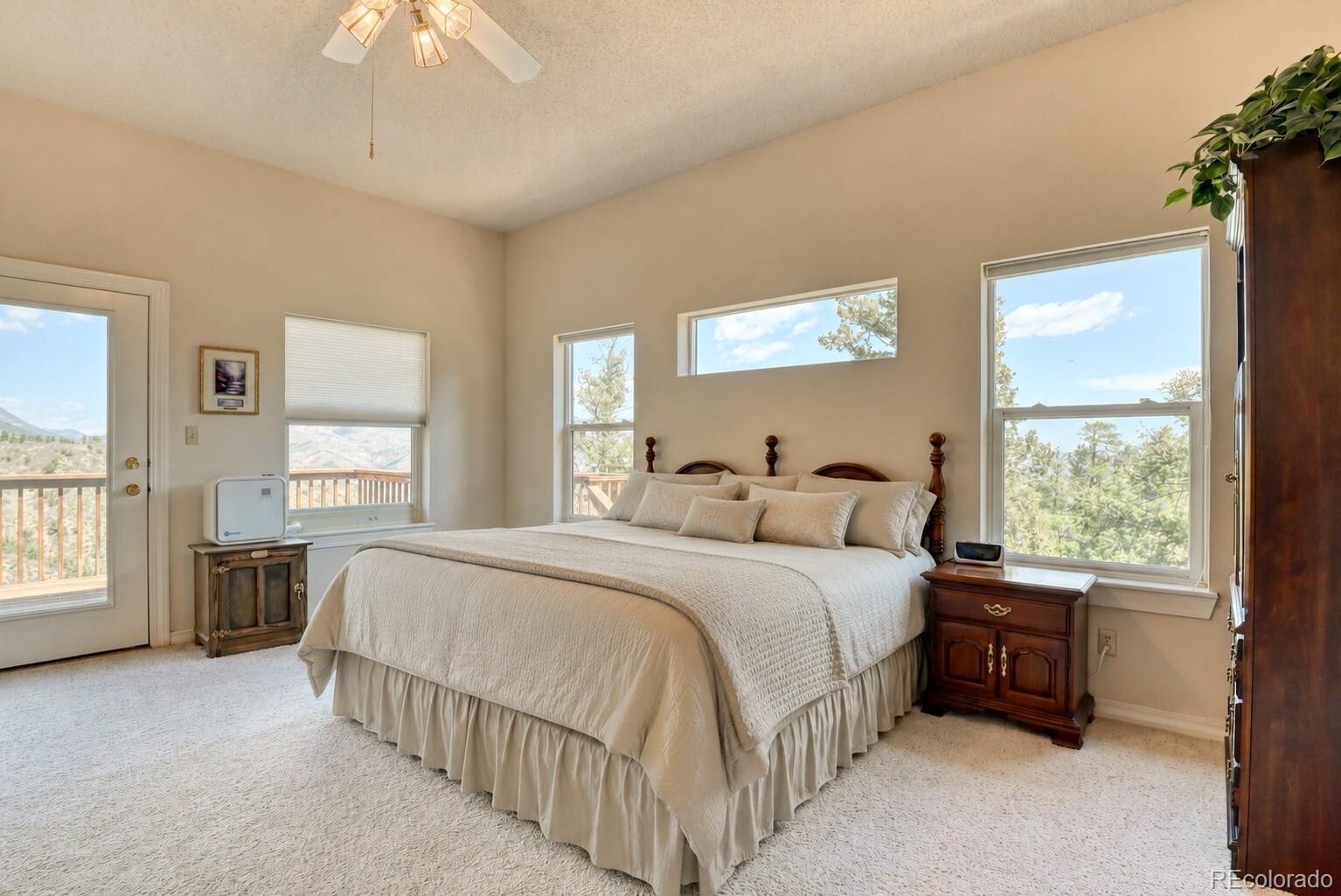 MLS Image #43 for 950  sugar loaf ,manitou springs, Colorado