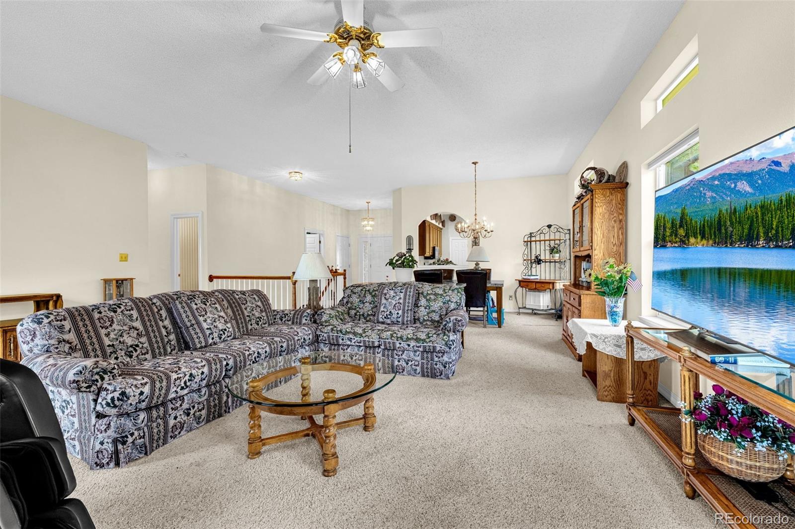 MLS Image #8 for 950  sugar loaf ,manitou springs, Colorado
