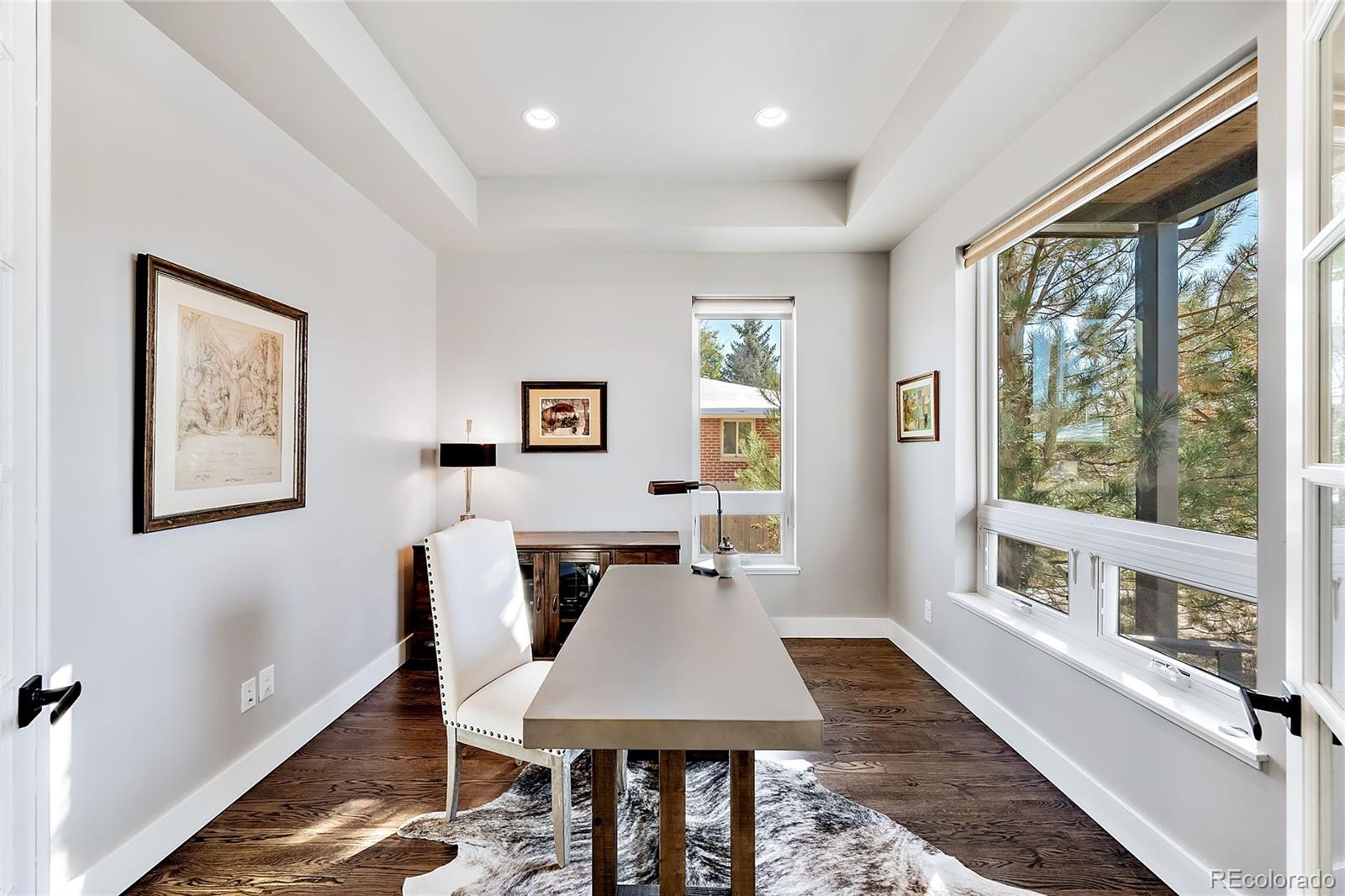 MLS Image #1 for 2526  king street,denver, Colorado