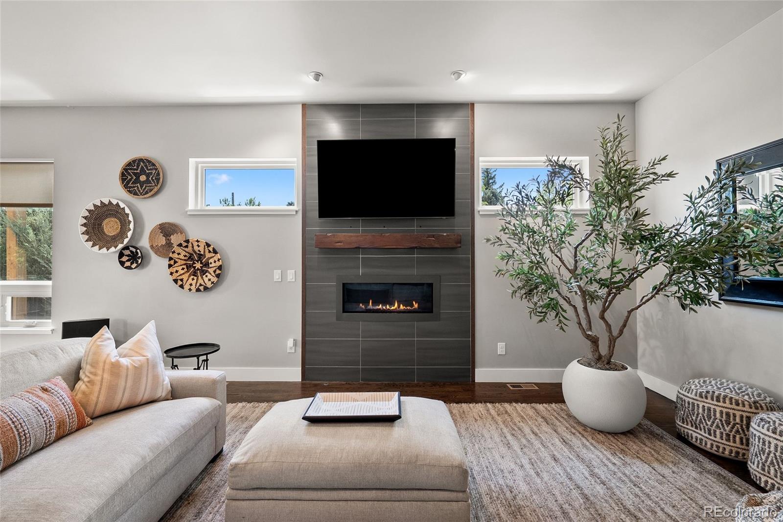 MLS Image #10 for 2526  king street,denver, Colorado