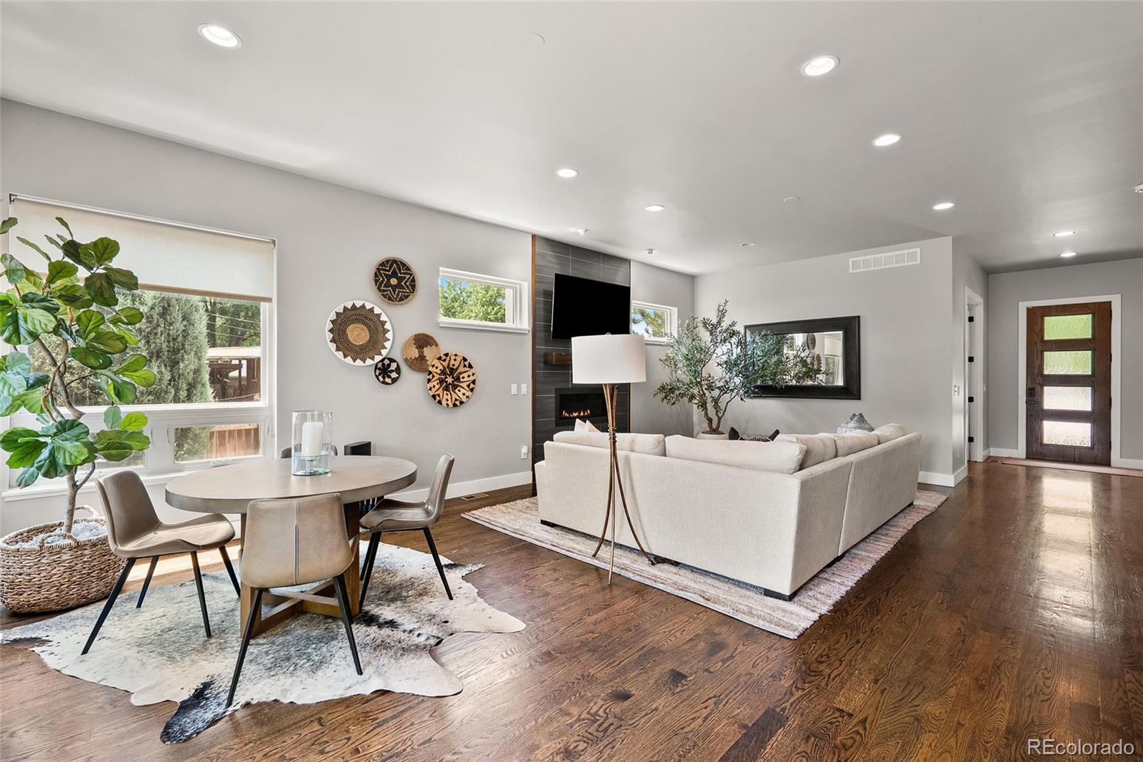 MLS Image #11 for 2526  king street,denver, Colorado