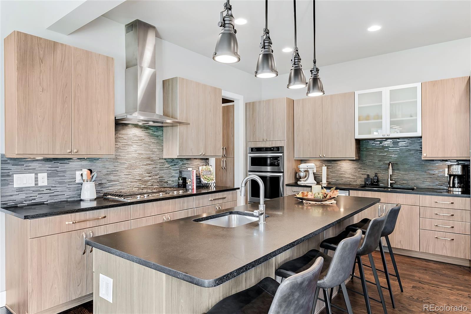 MLS Image #12 for 2526  king street,denver, Colorado