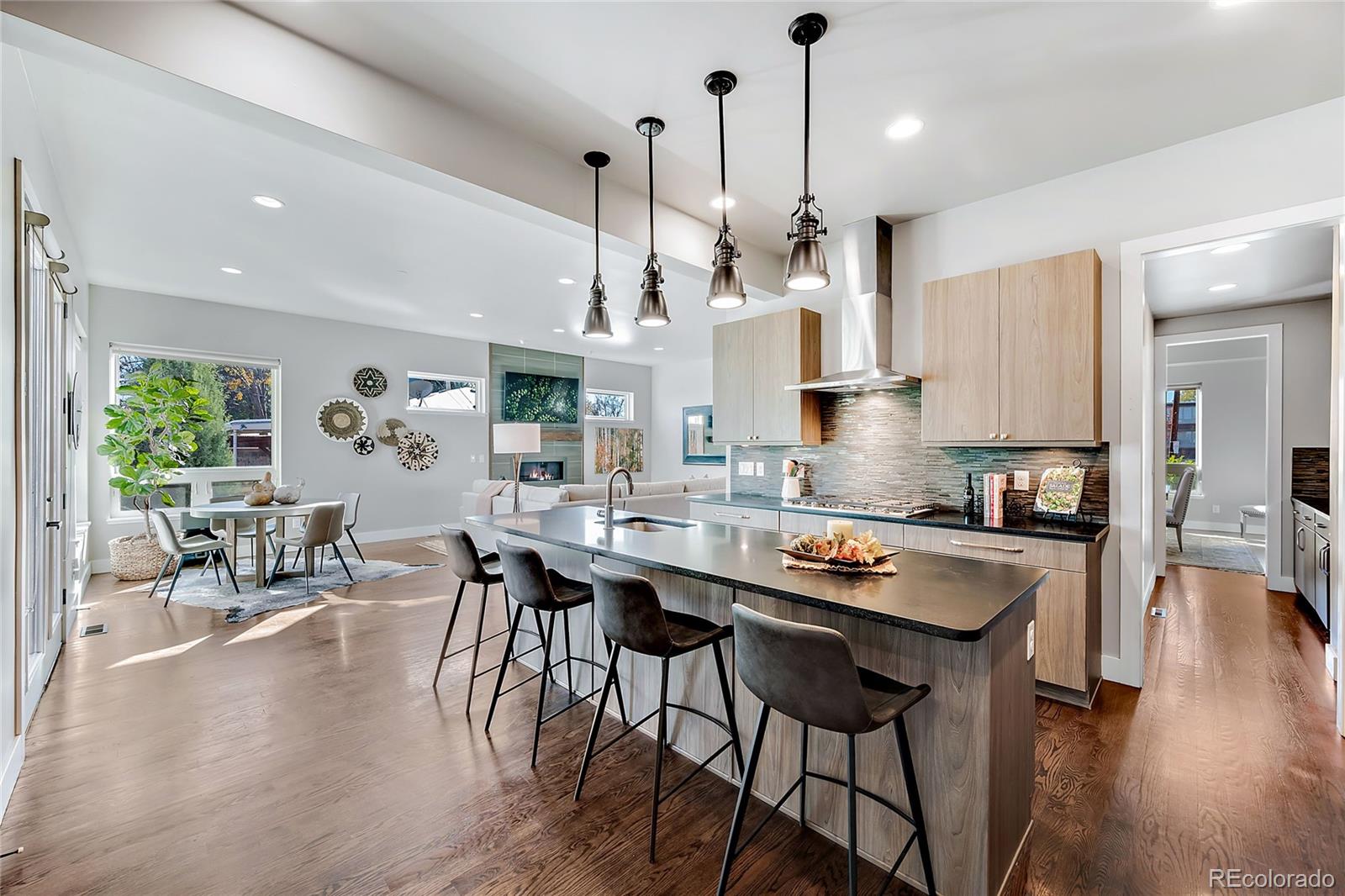 MLS Image #13 for 2526  king street,denver, Colorado