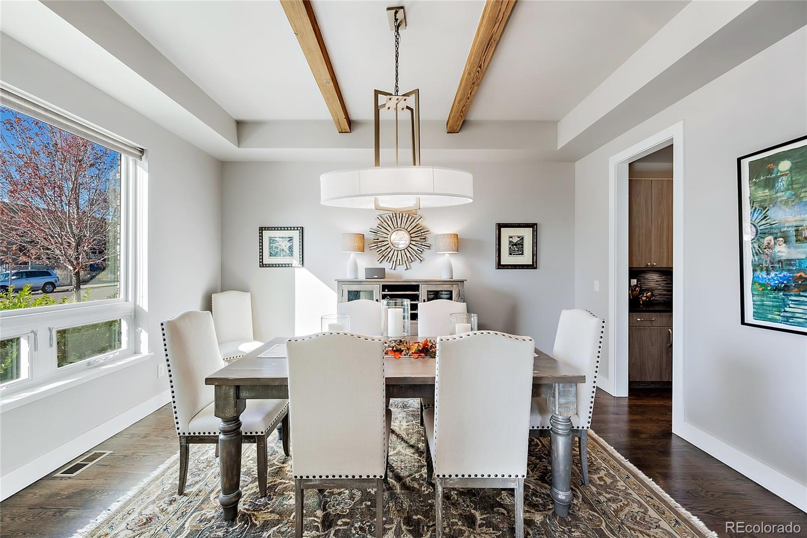 MLS Image #15 for 2526  king street,denver, Colorado
