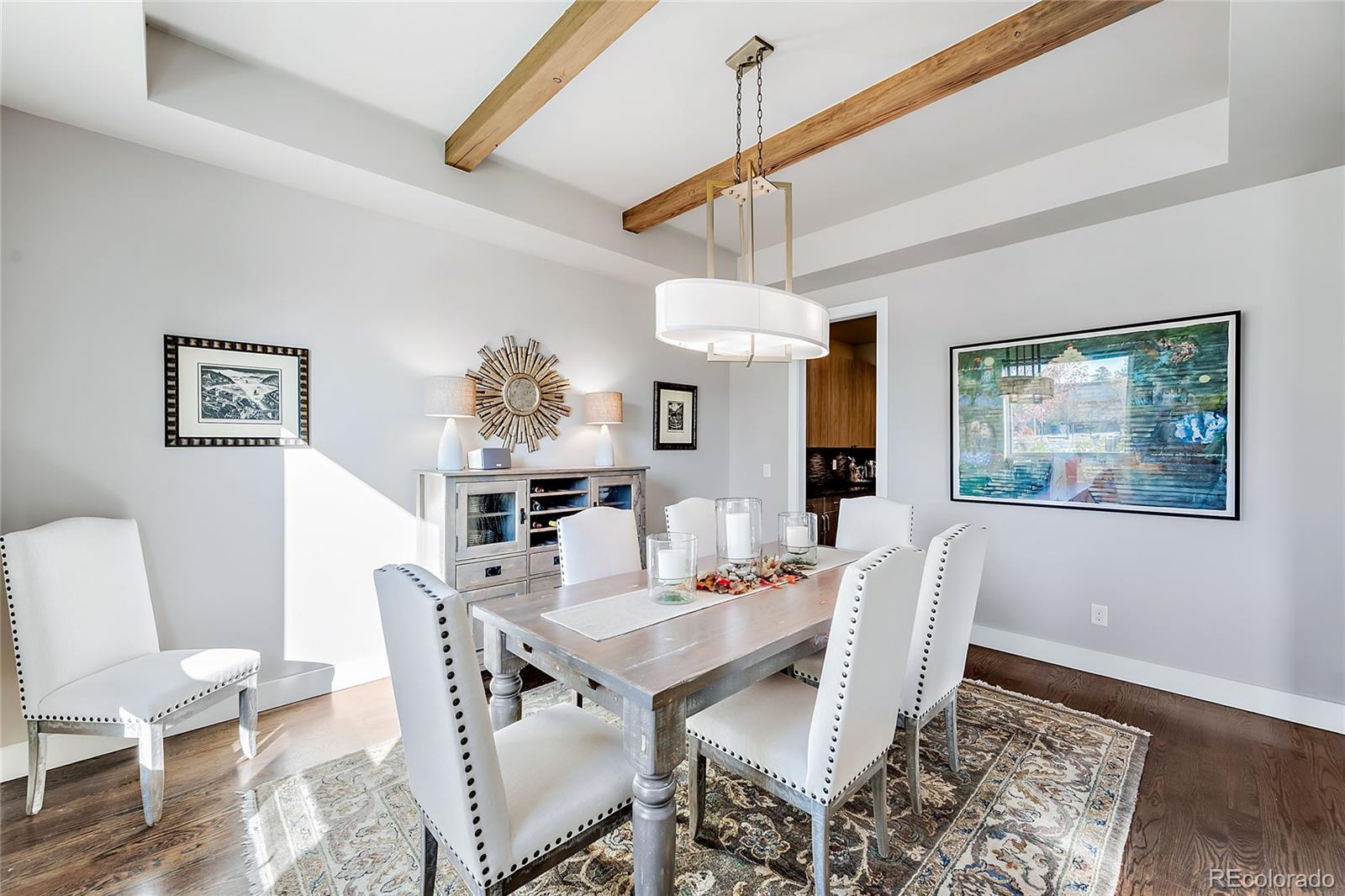 MLS Image #16 for 2526  king street,denver, Colorado