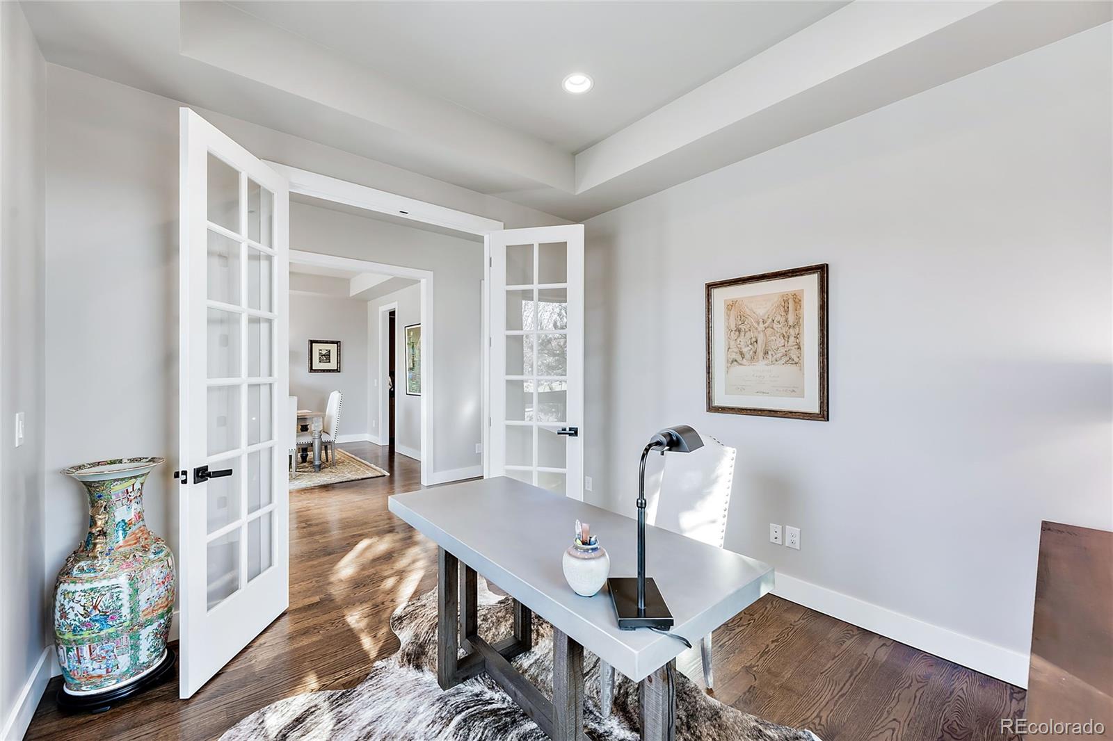 MLS Image #17 for 2526  king street,denver, Colorado
