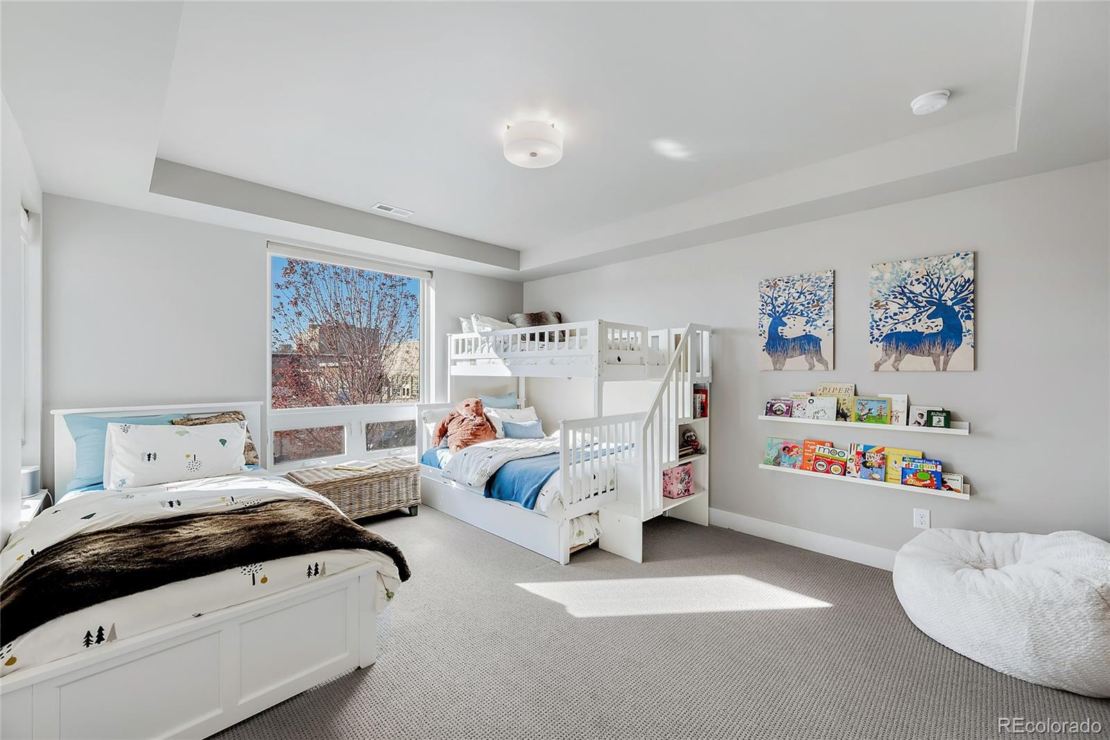 MLS Image #18 for 2526  king street,denver, Colorado