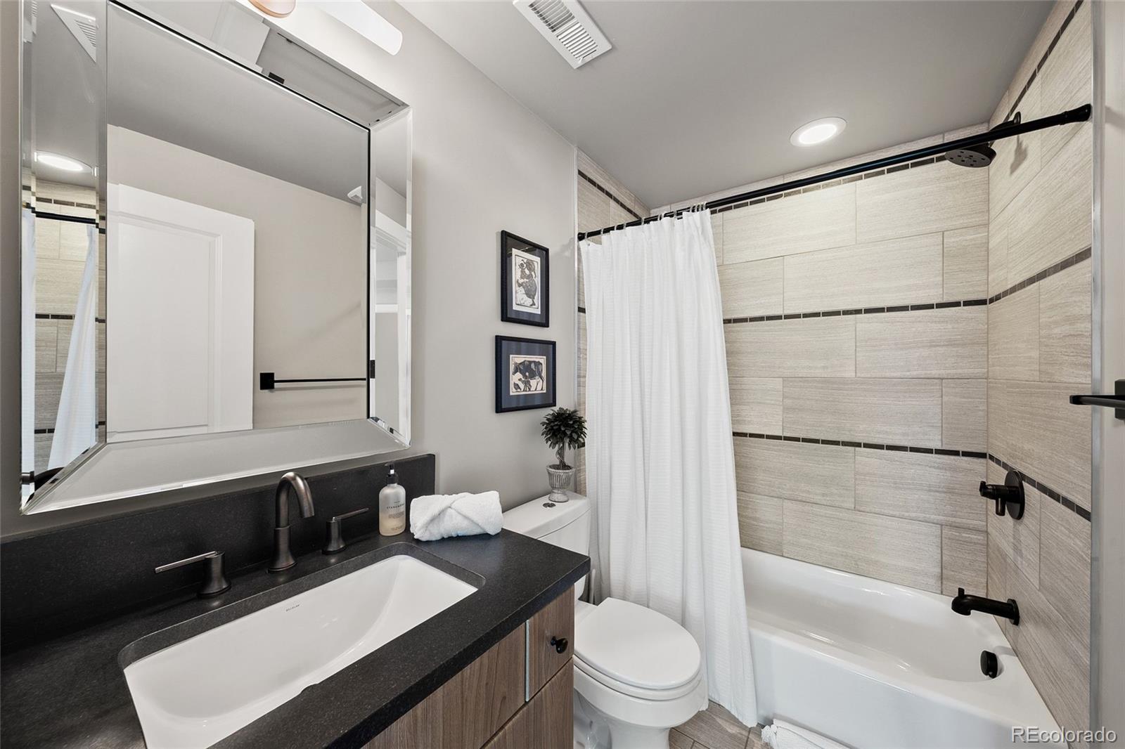 MLS Image #19 for 2526  king street,denver, Colorado