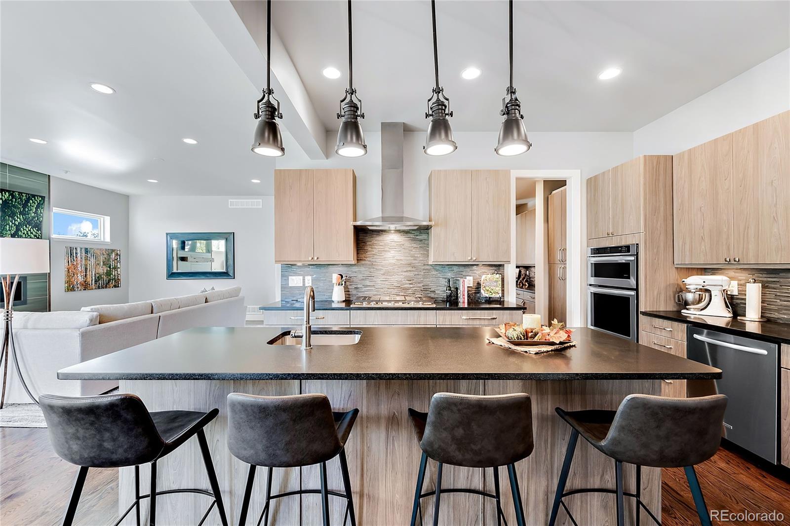 MLS Image #2 for 2526  king street,denver, Colorado