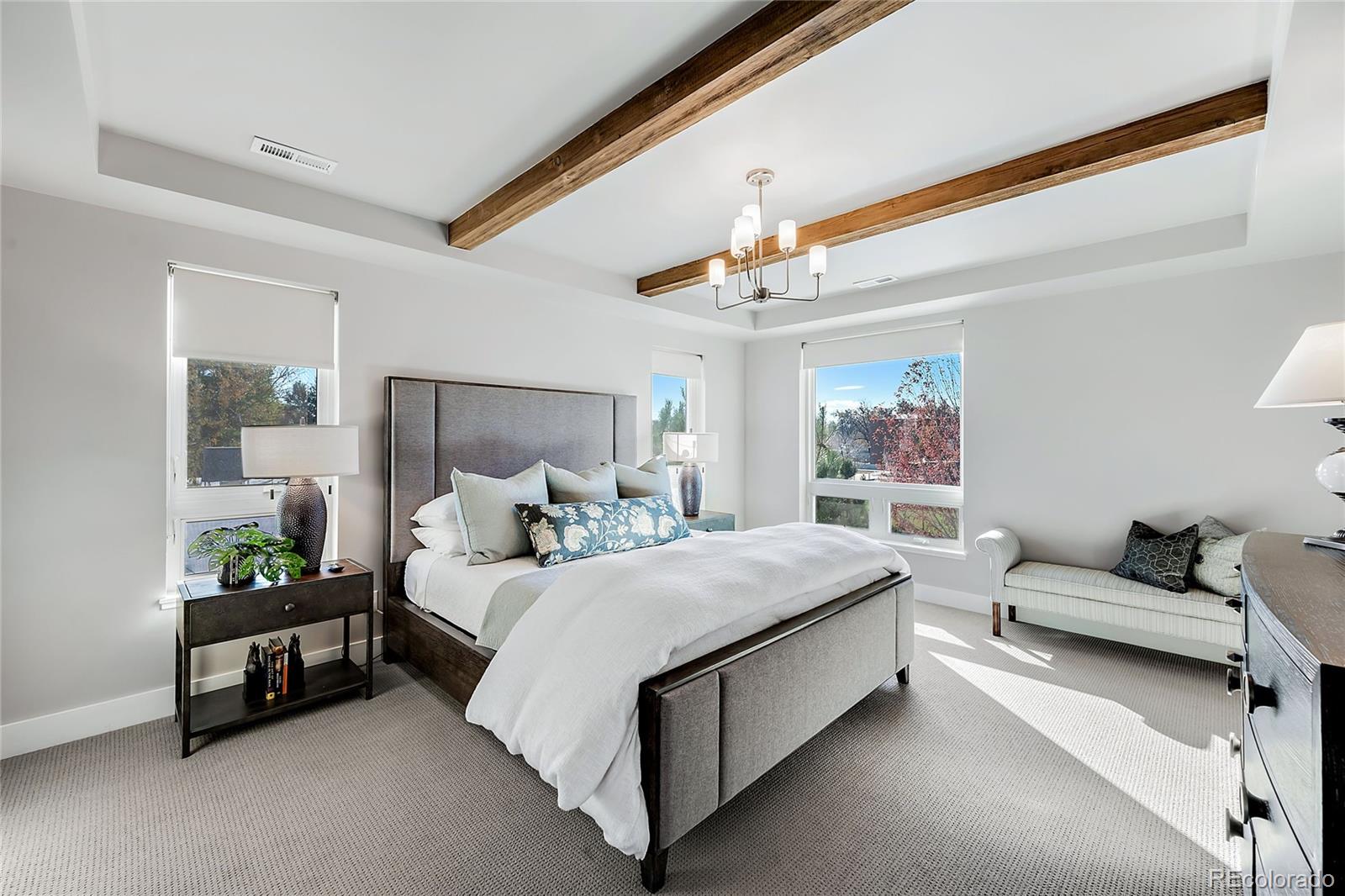 MLS Image #20 for 2526  king street,denver, Colorado