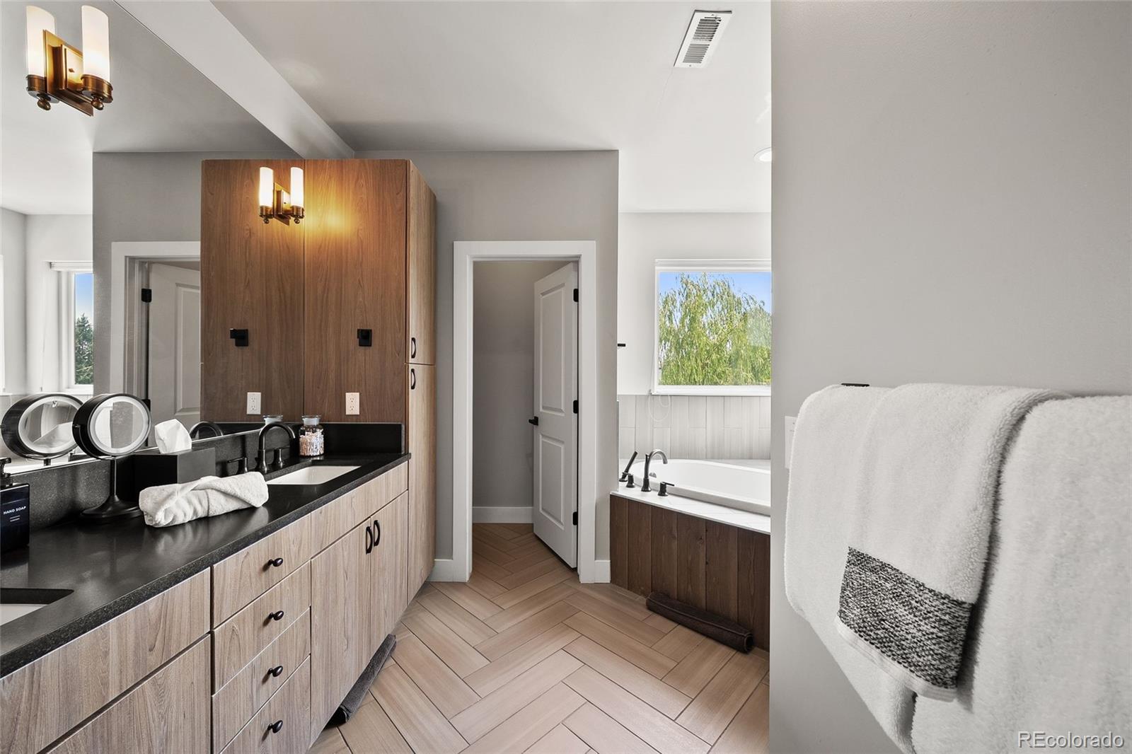 MLS Image #22 for 2526  king street,denver, Colorado
