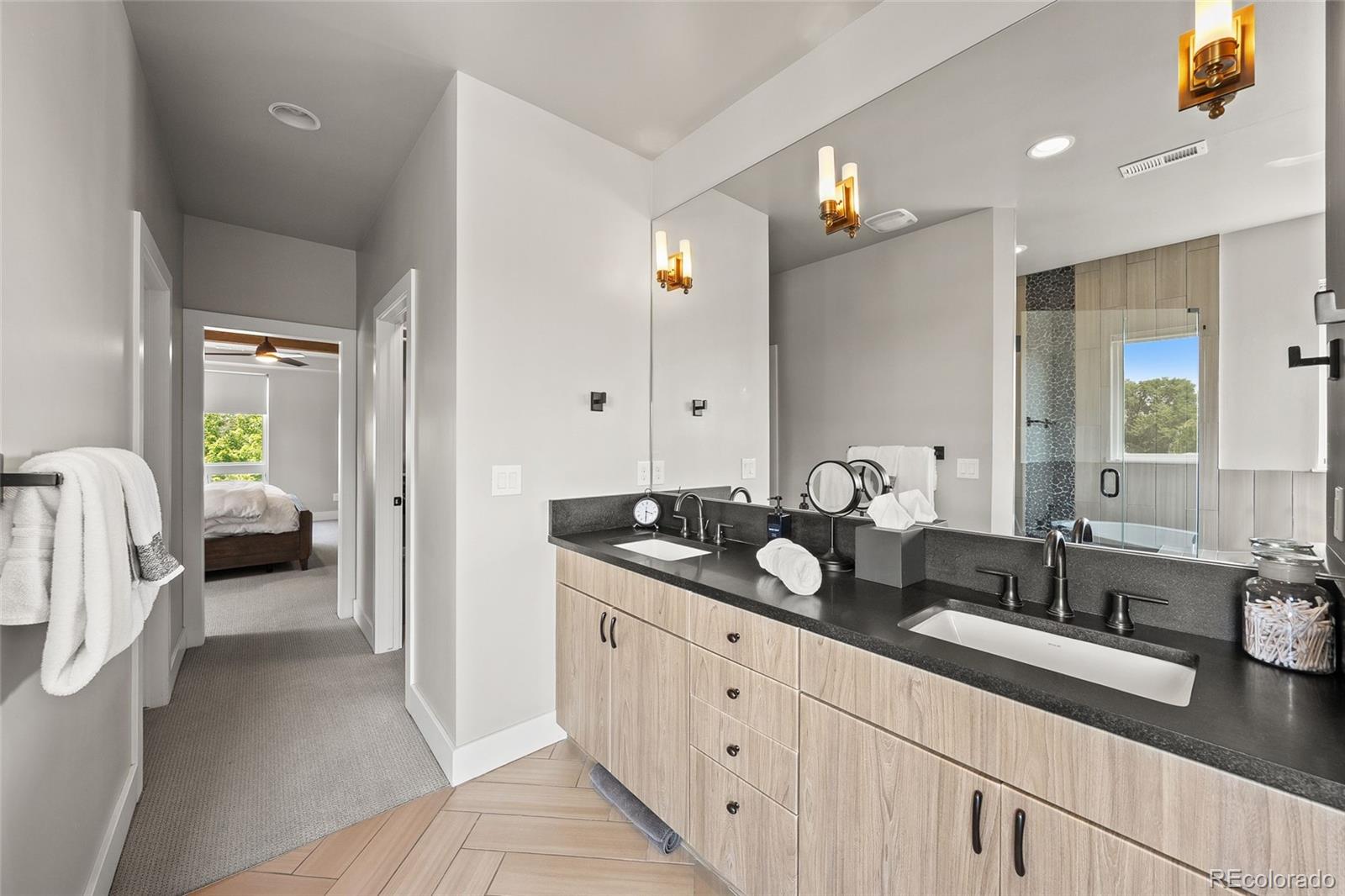 MLS Image #24 for 2526  king street,denver, Colorado