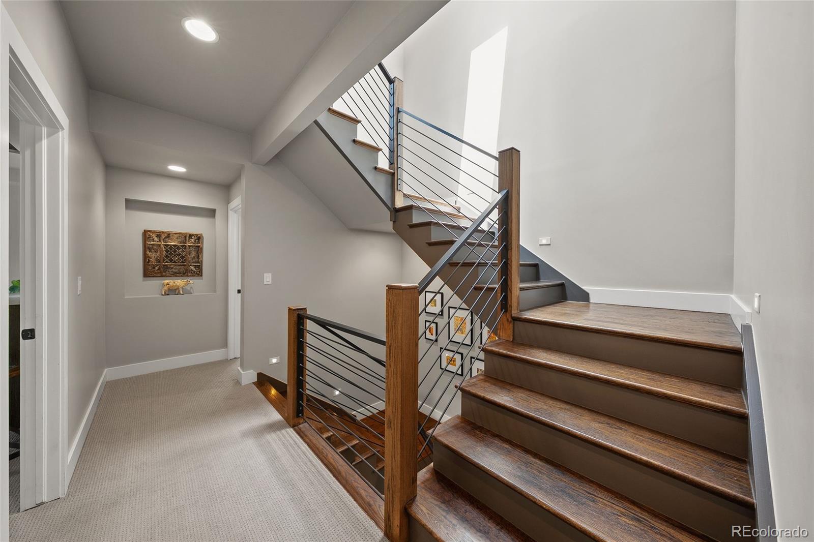 MLS Image #25 for 2526  king street,denver, Colorado