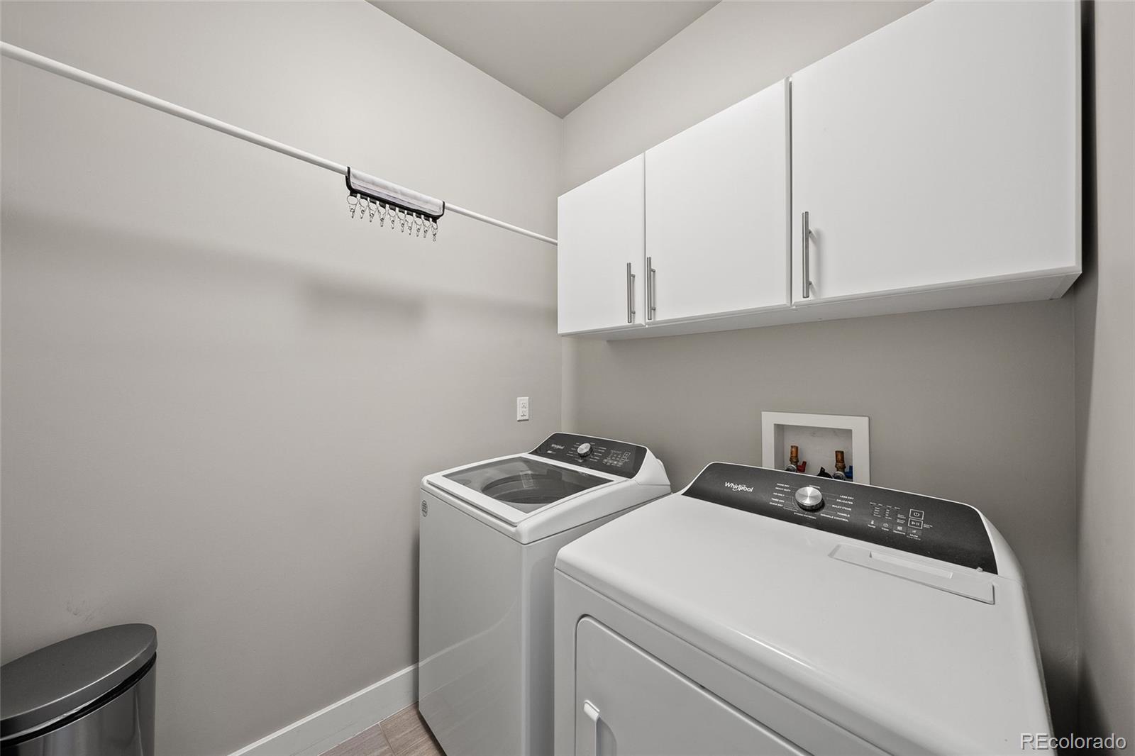 MLS Image #26 for 2526  king street,denver, Colorado