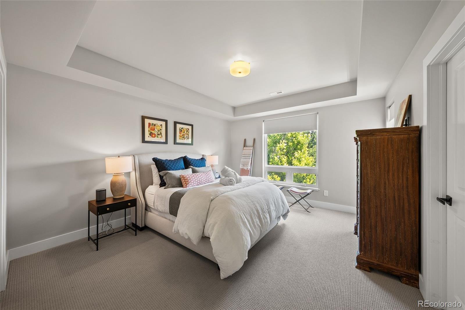 MLS Image #27 for 2526  king street,denver, Colorado