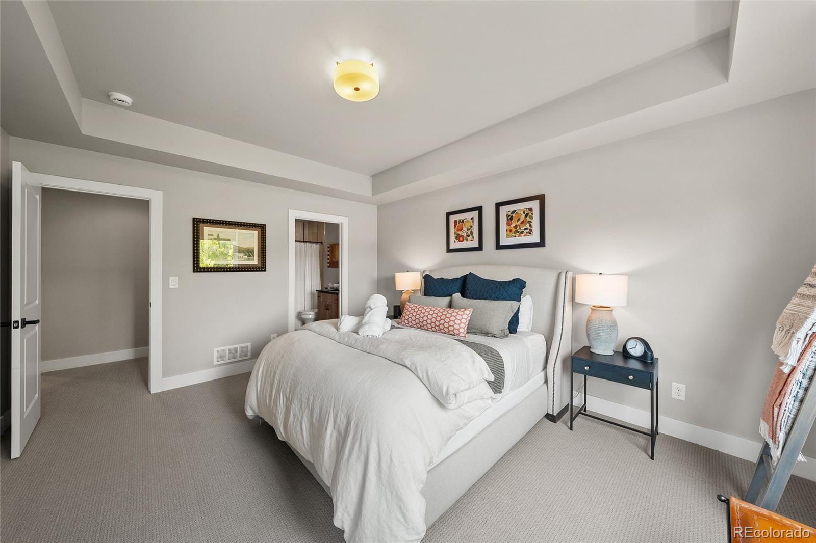 MLS Image #28 for 2526  king street,denver, Colorado